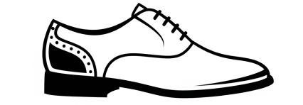 Premium Footwear & Apparel