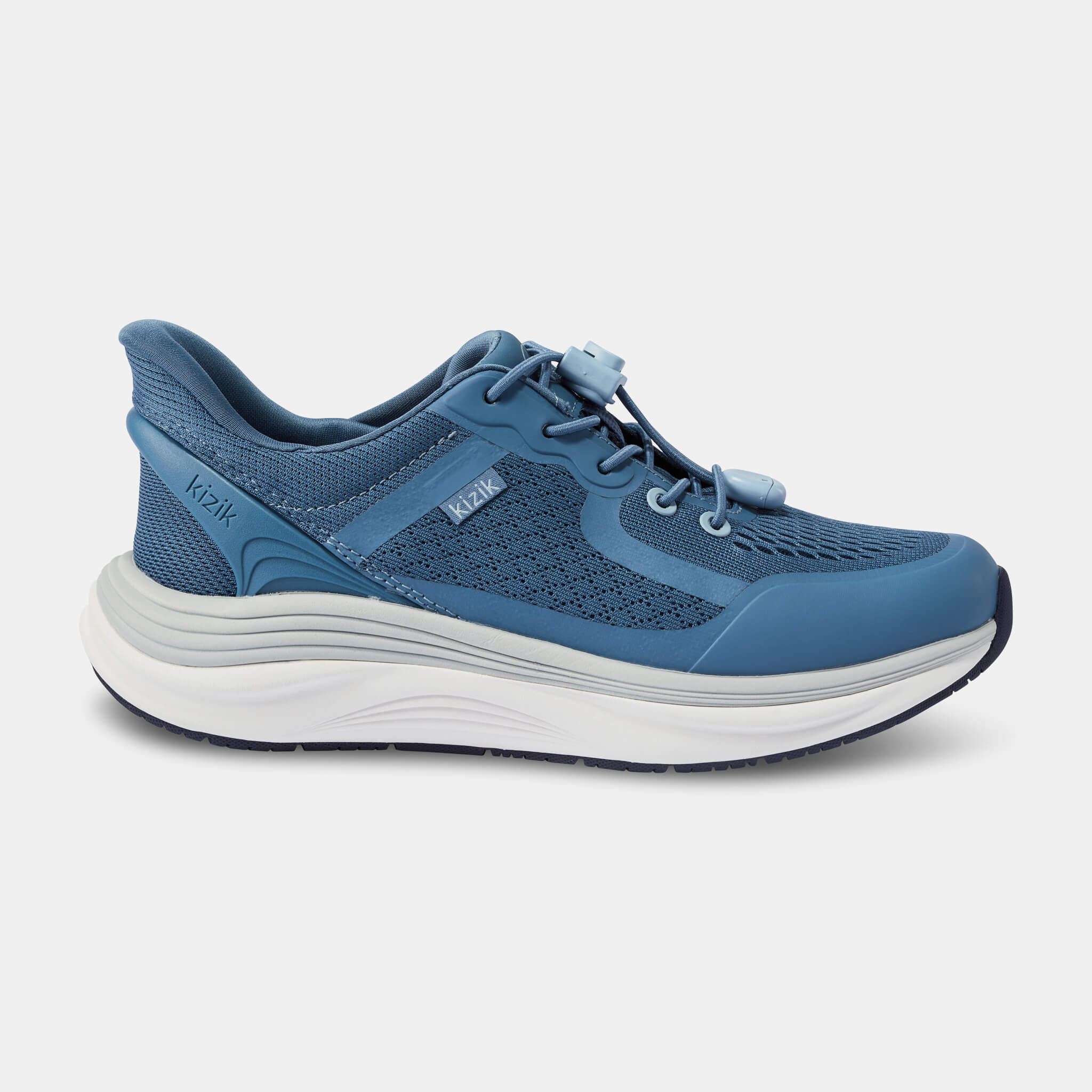 Women's London - Coronet Blue