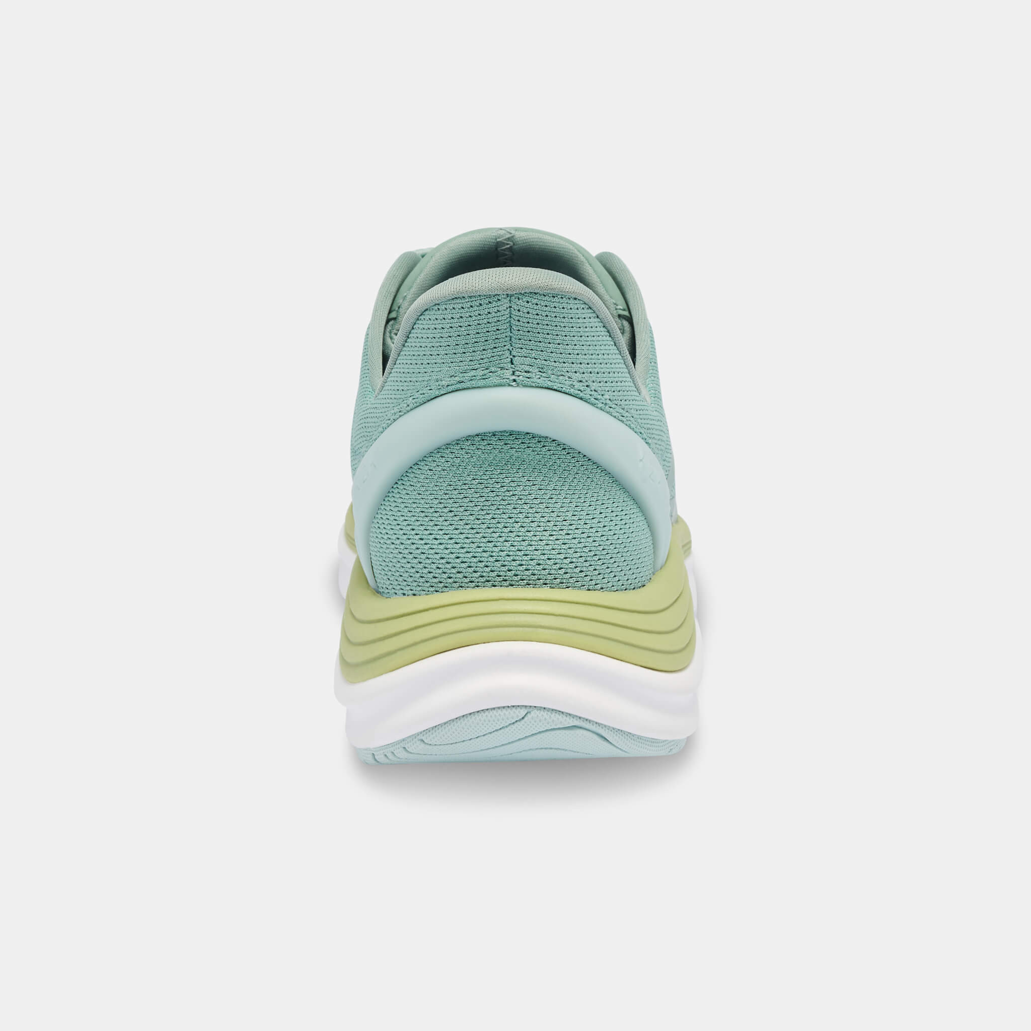 Women's London - Surf Spray/Granite Green 3 Women's London - Surf Spray/Granite Green