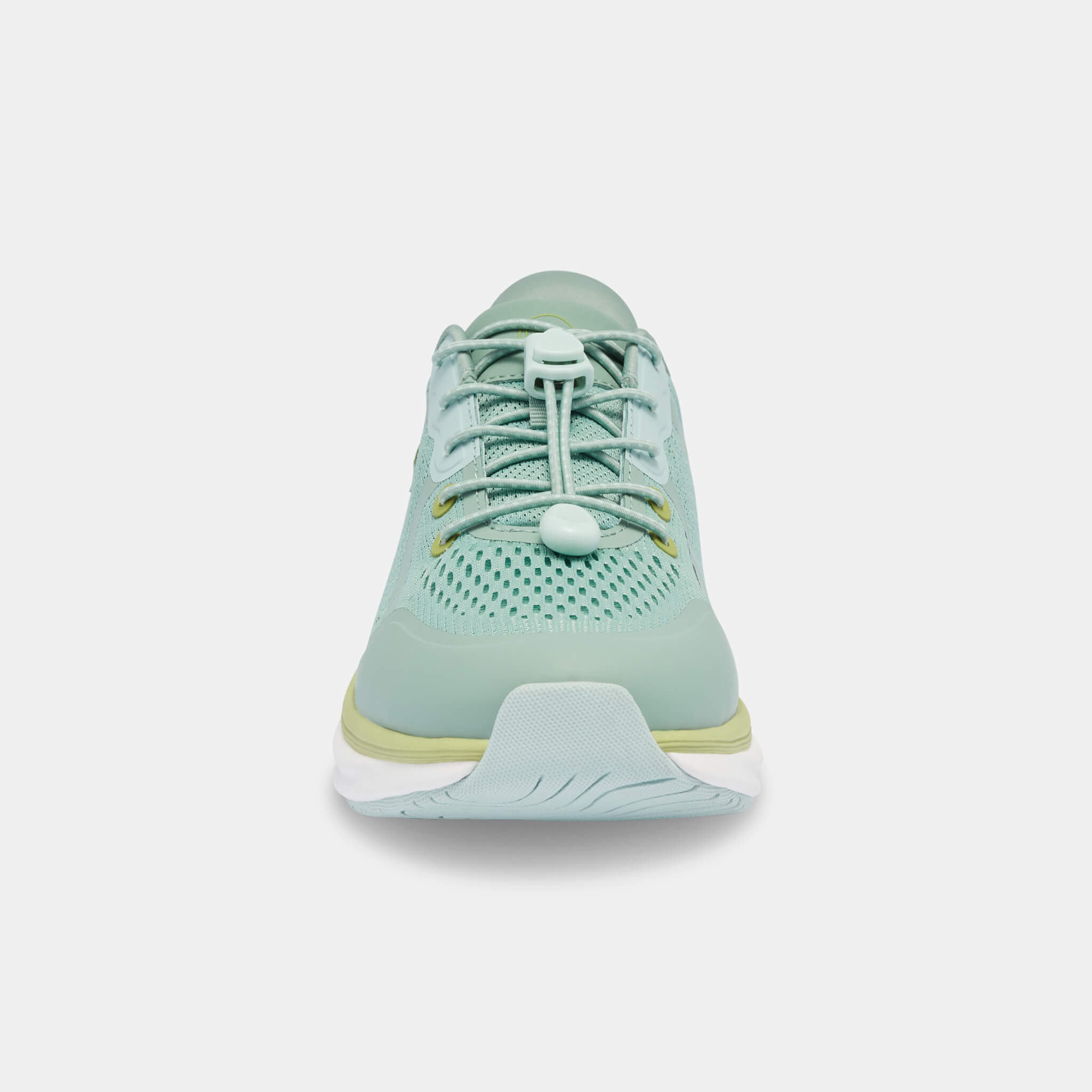 Women's London - Surf Spray/Granite Green 6 Women's London - Surf Spray/Granite Green