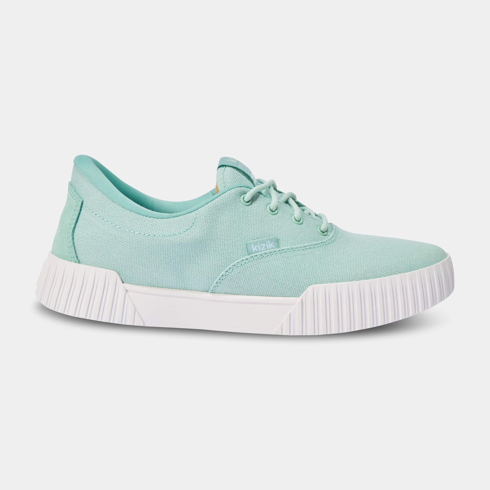 Women's Madison - Surf Spray 1 Women's Madison - Surf Spray