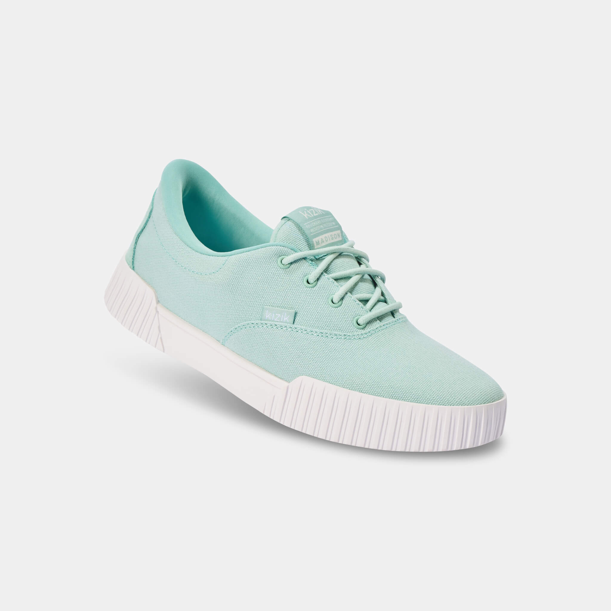 Women's Madison - Surf Spray 2 Women's Madison - Surf Spray
