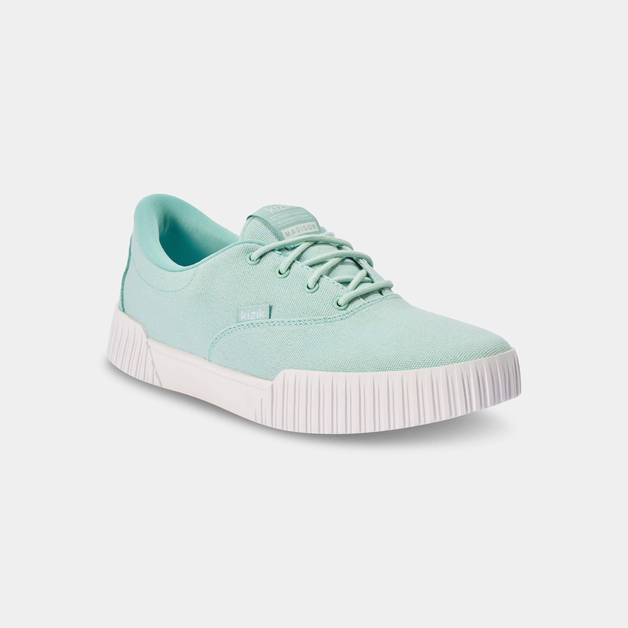 Women's Madison - Surf Spray 3 Women's Madison - Surf Spray