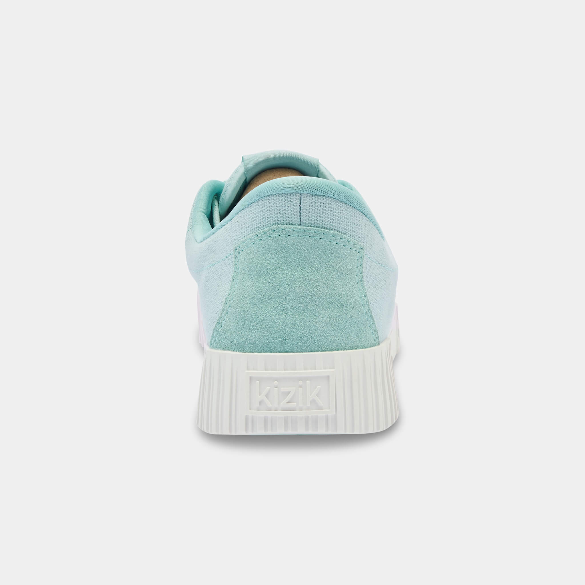 Women's Madison - Surf Spray 4 Women's Madison - Surf Spray