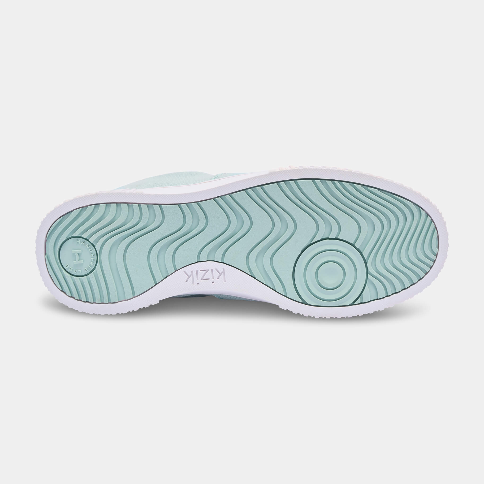Women's Madison - Surf Spray 5 Women's Madison - Surf Spray