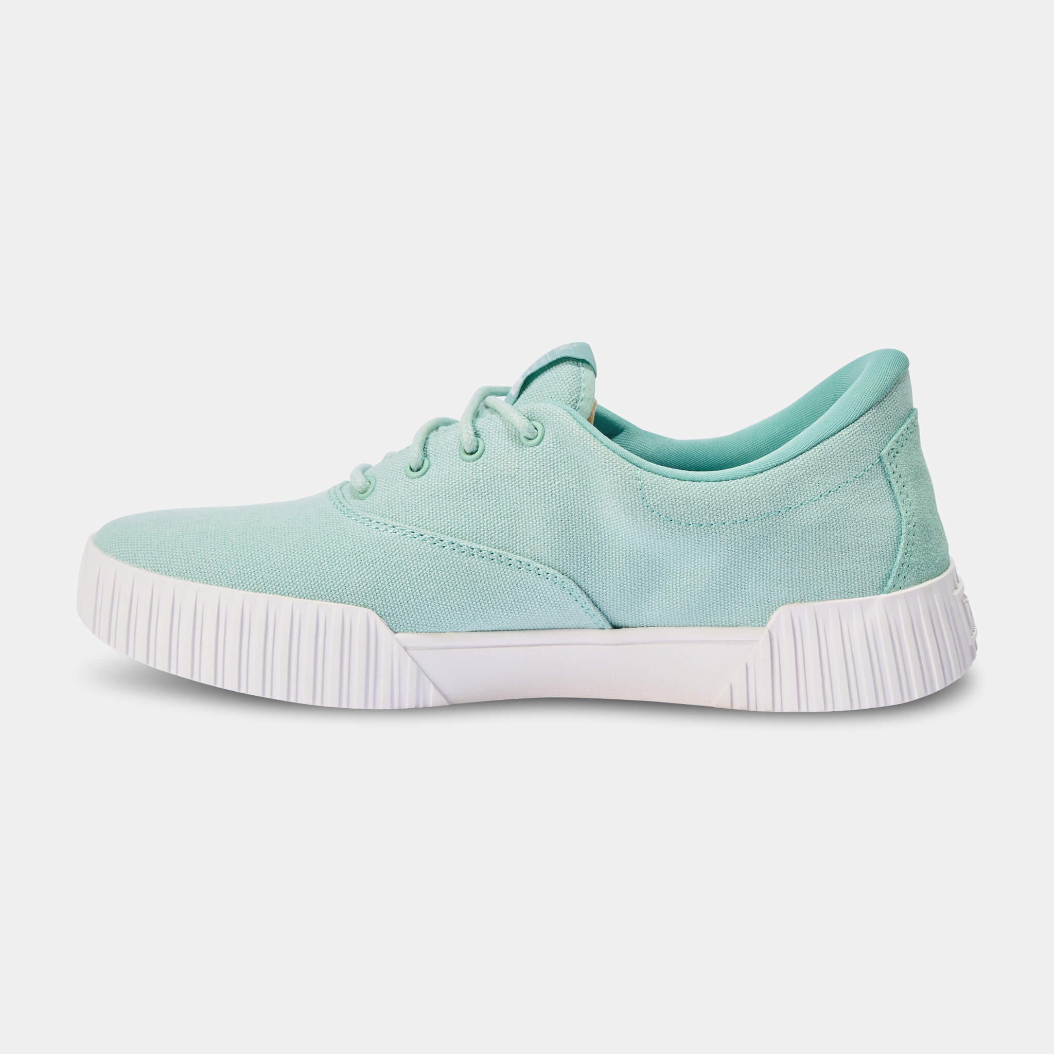Women's Madison - Surf Spray 7 Women's Madison - Surf Spray