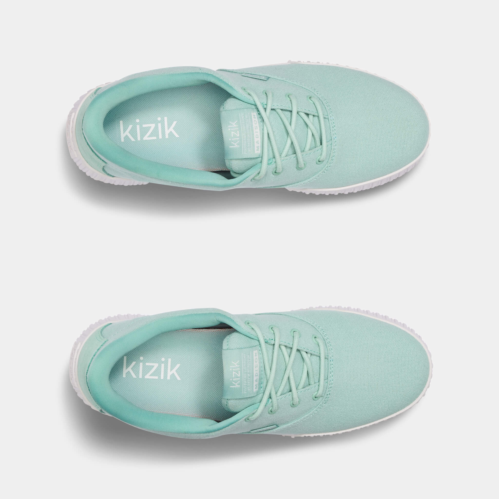 Women's Madison - Surf Spray 8 Women's Madison - Surf Spray