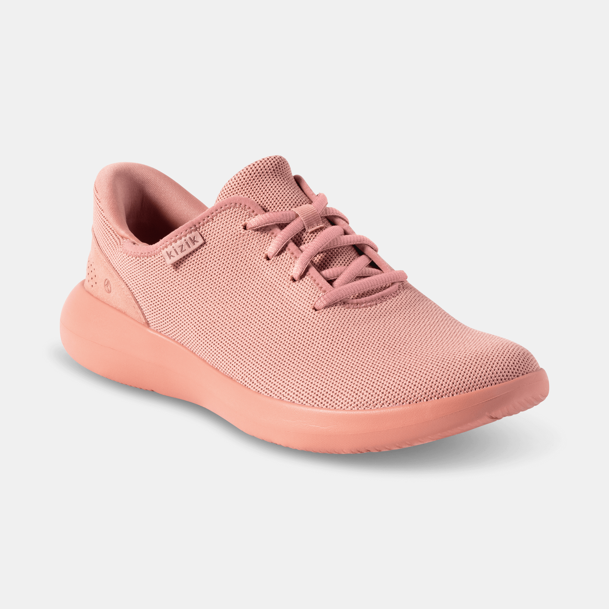 Women's Madrid Eco Knit - Clay 2 Women's Madrid Eco Knit - Clay