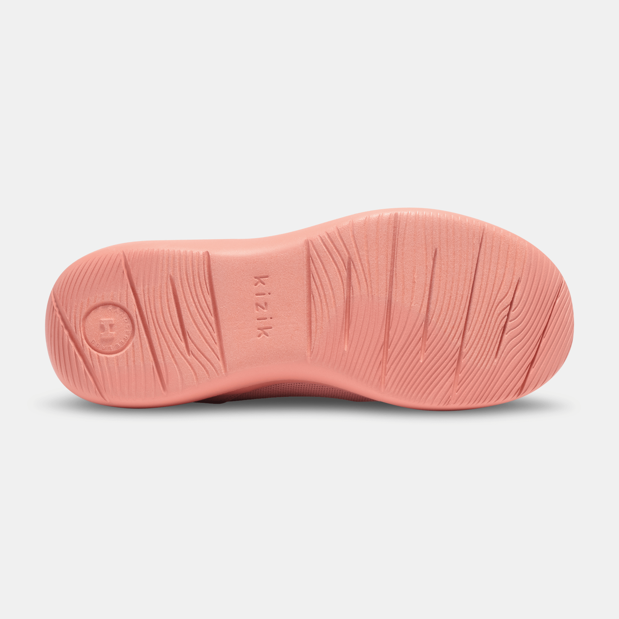 Women's Madrid Eco Knit - Clay 5 Women's Madrid Eco Knit - Clay