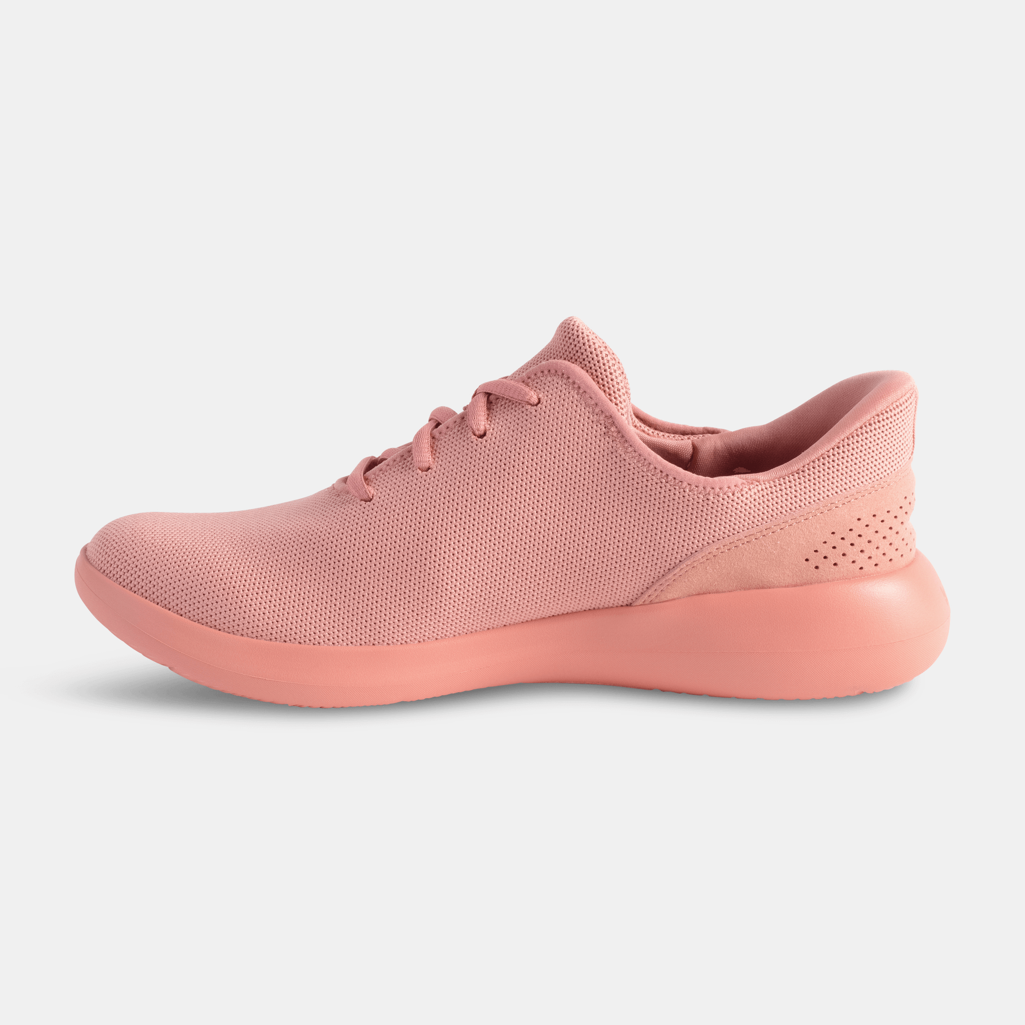 Women's Madrid Eco Knit - Clay 6 Women's Madrid Eco Knit - Clay