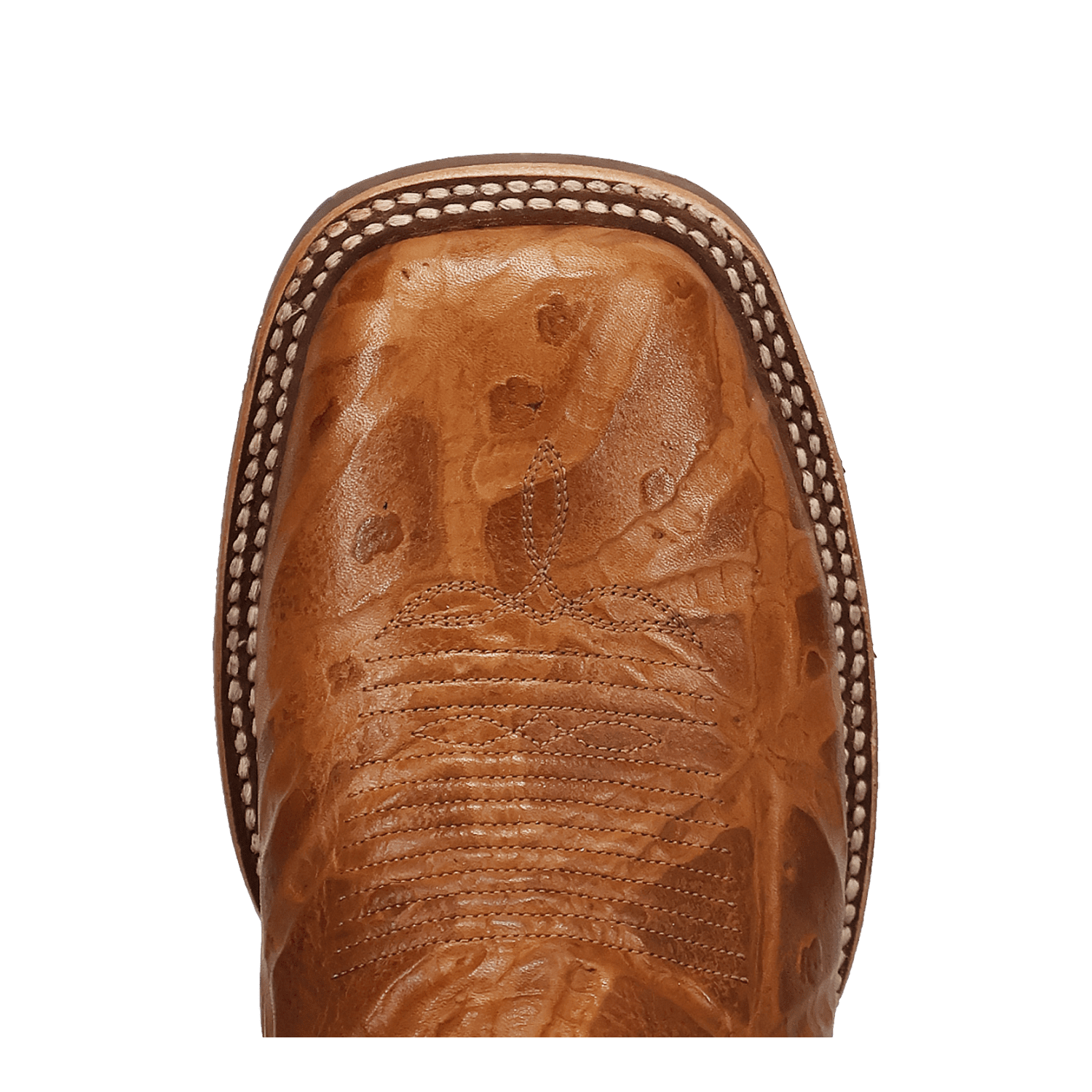 CRAVEN LEATHER BOOT 6 CRAVEN LEATHER BOOT