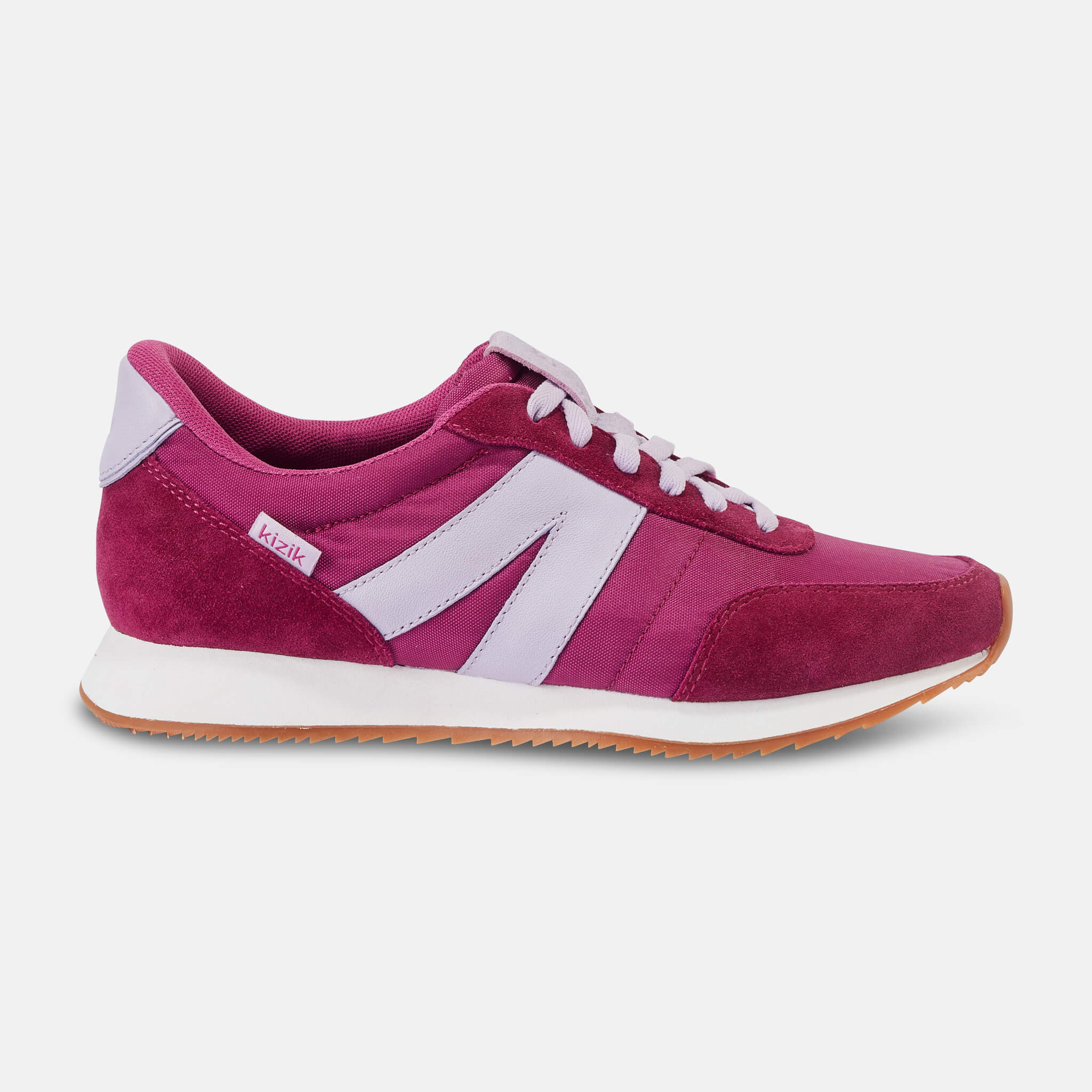 Women's Milan - Festival Fuchsia 1 Women's Milan - Festival Fuchsia