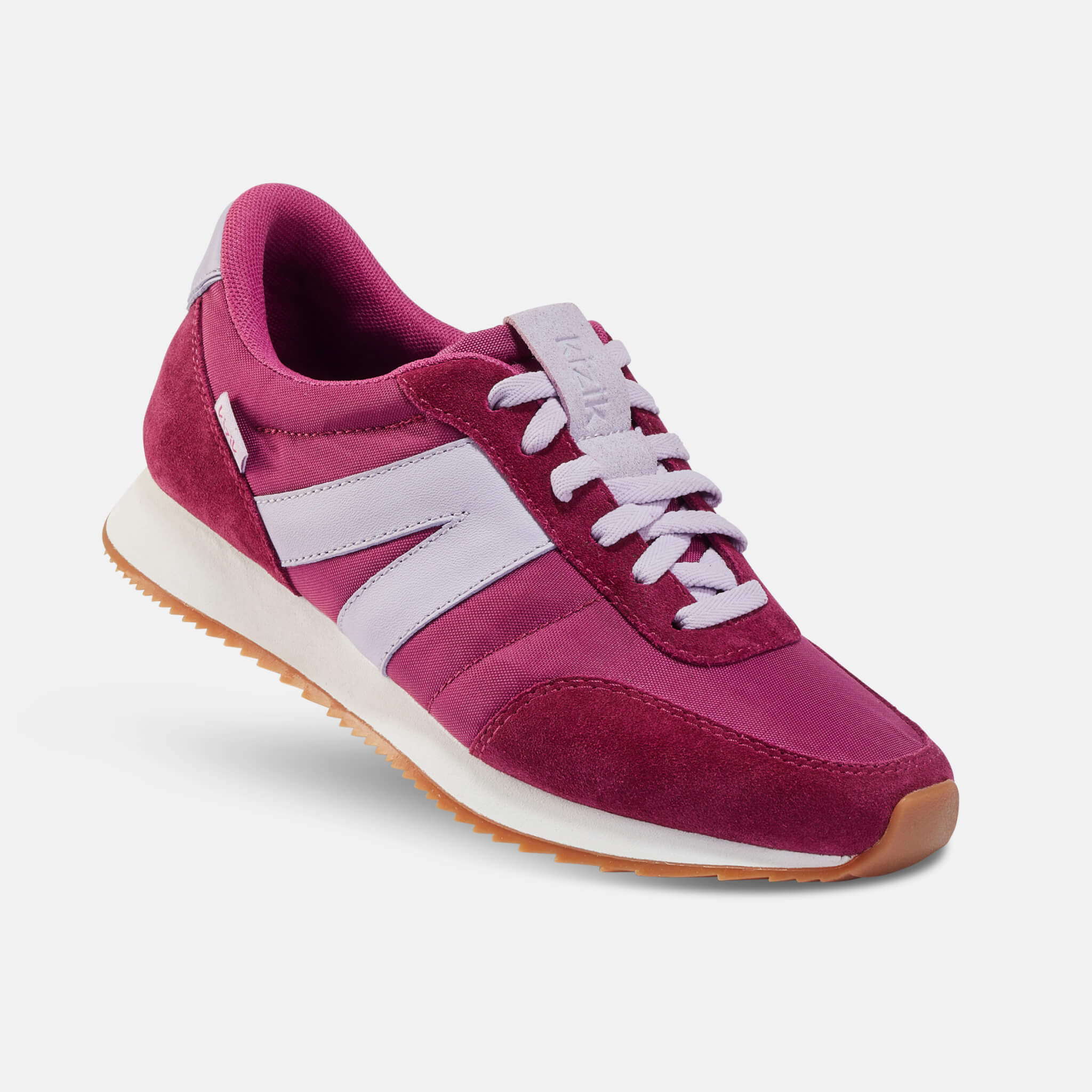 Women's Milan - Festival Fuchsia 2 Women's Milan - Festival Fuchsia