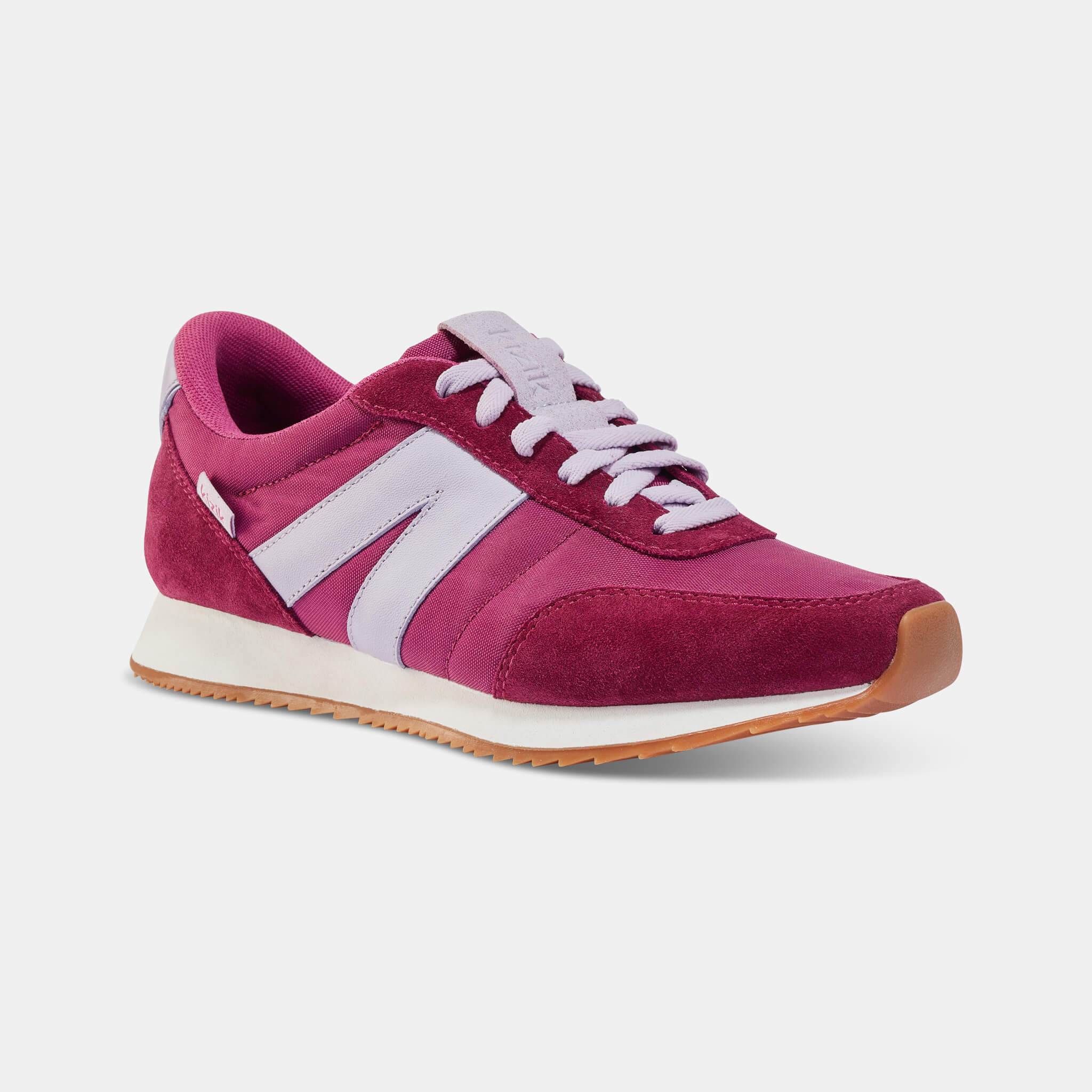 Women's Milan - Festival Fuchsia 3 Women's Milan - Festival Fuchsia