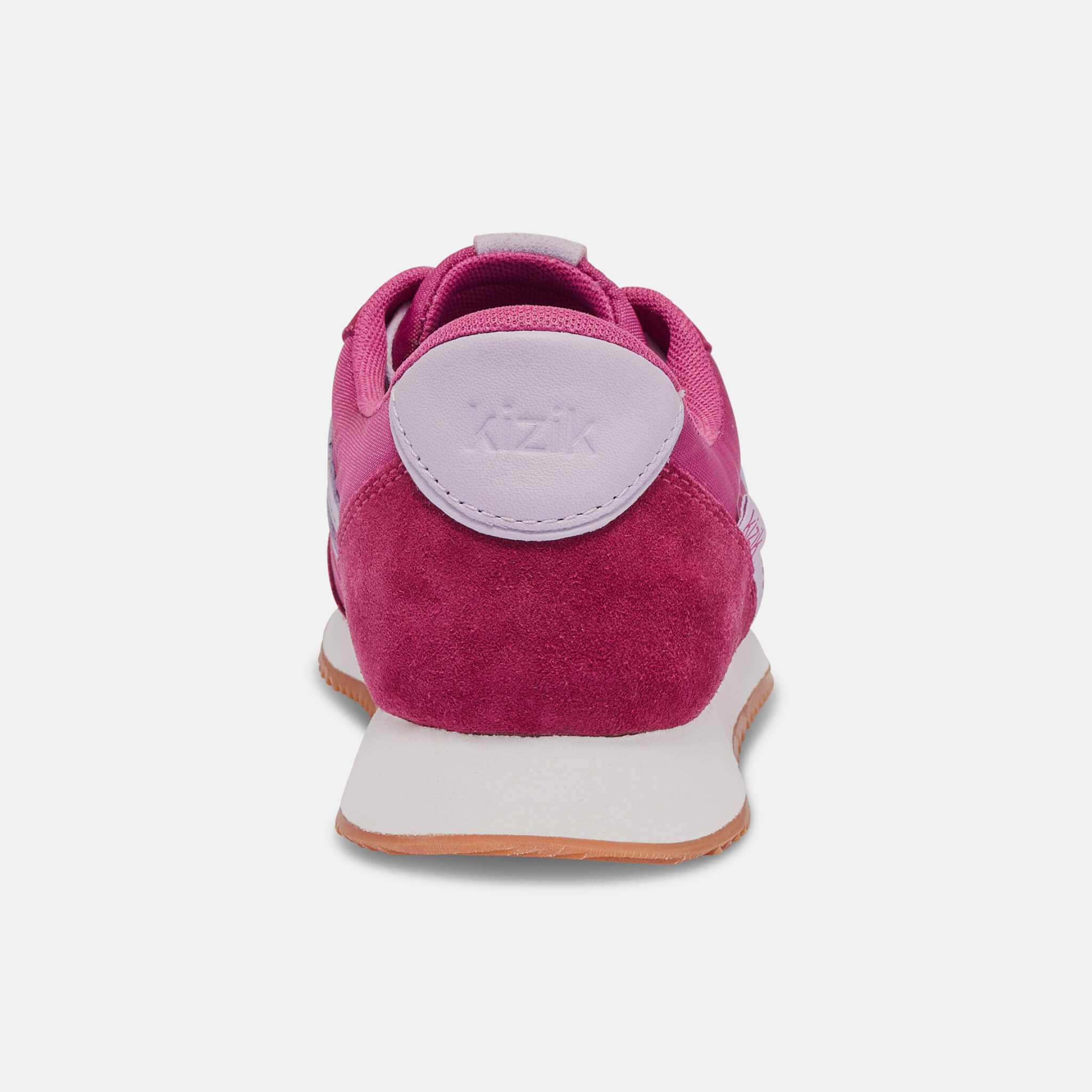 Women's Milan - Festival Fuchsia 4 Women's Milan - Festival Fuchsia