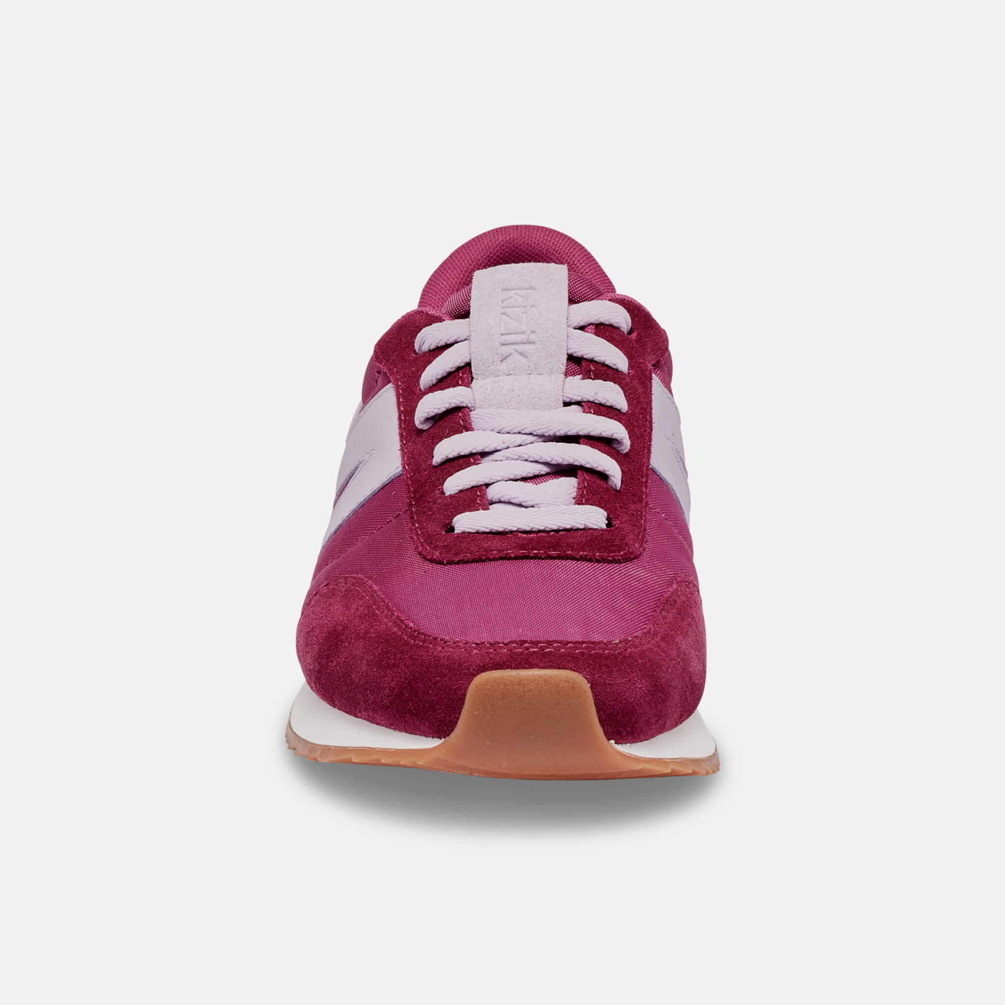 Women's Milan - Festival Fuchsia 6 Women's Milan - Festival Fuchsia