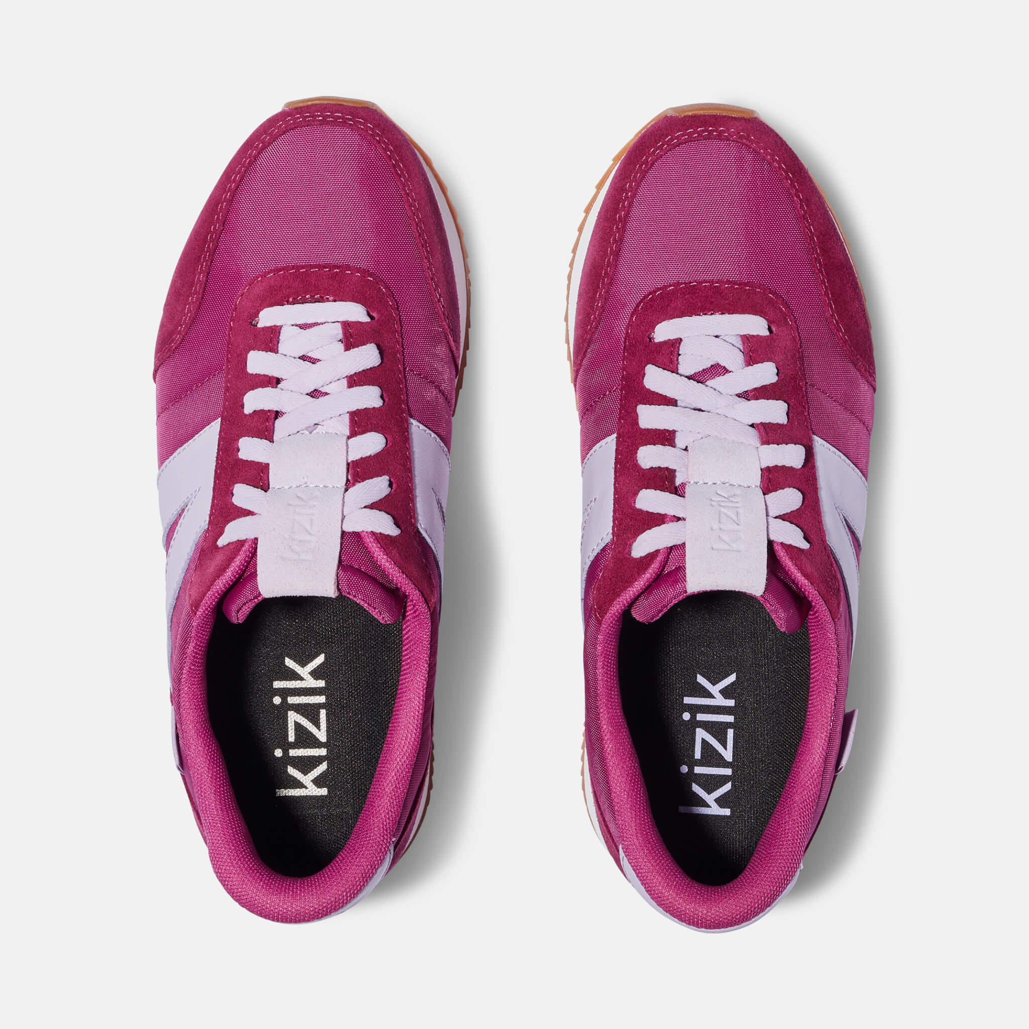 Women's Milan - Festival Fuchsia 7 Women's Milan - Festival Fuchsia
