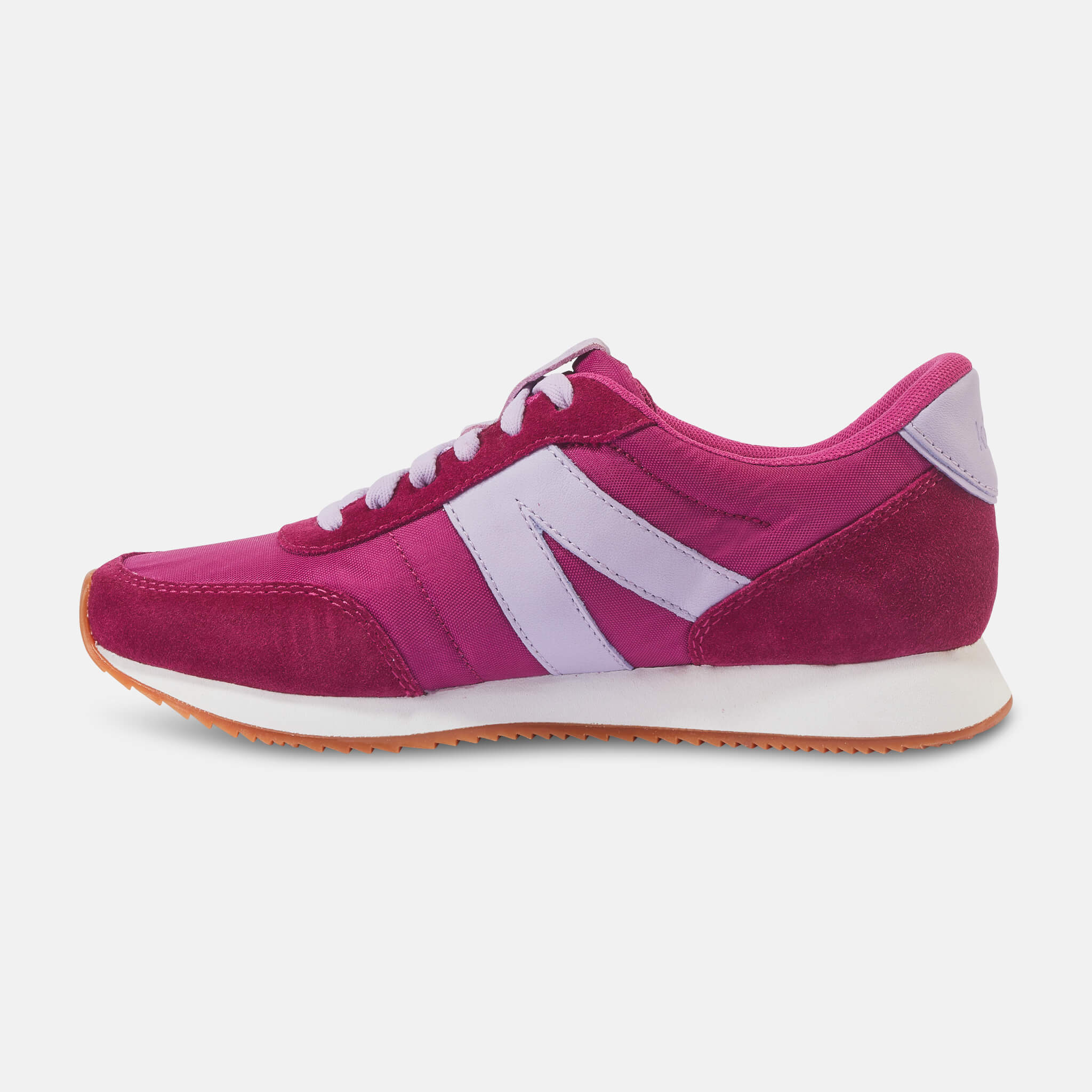 Women's Milan - Festival Fuchsia 8 Women's Milan - Festival Fuchsia