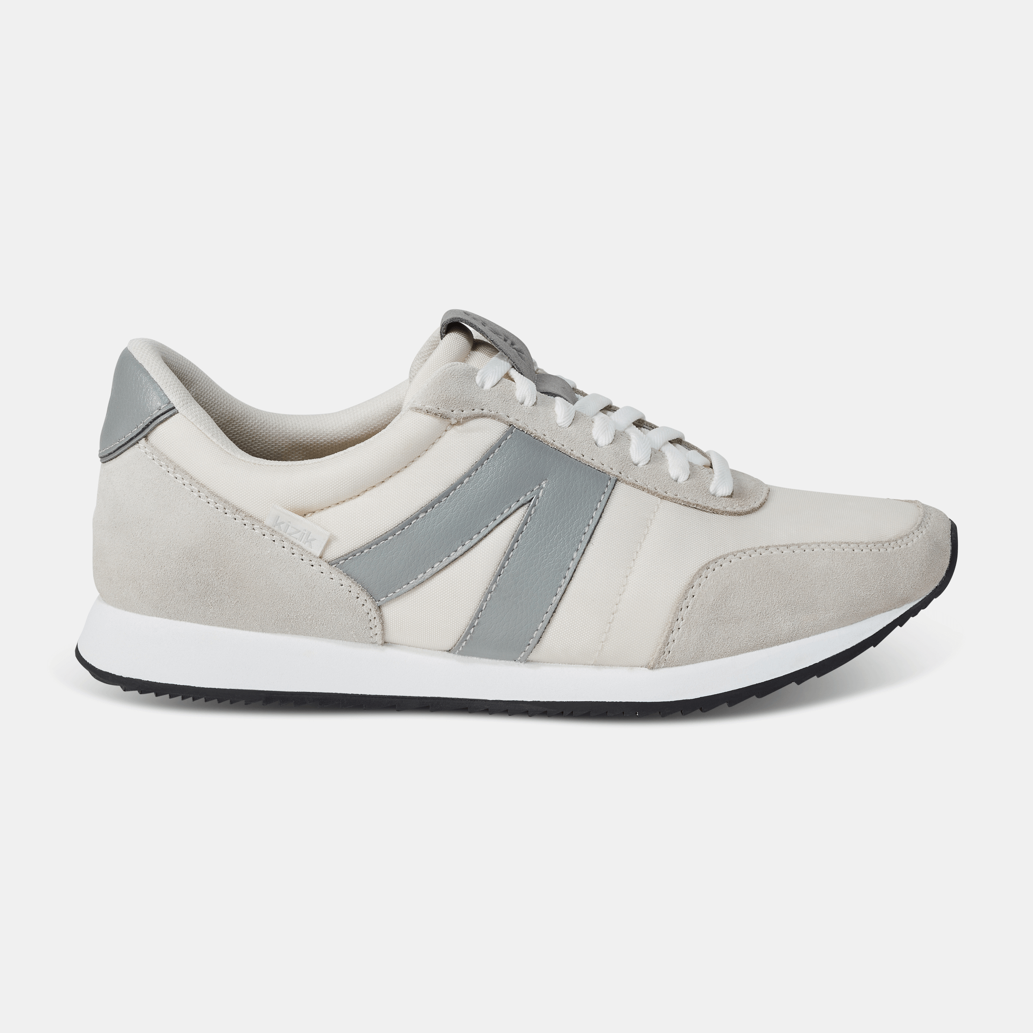 Women's Milan - Mist 1 Women's Milan - Mist