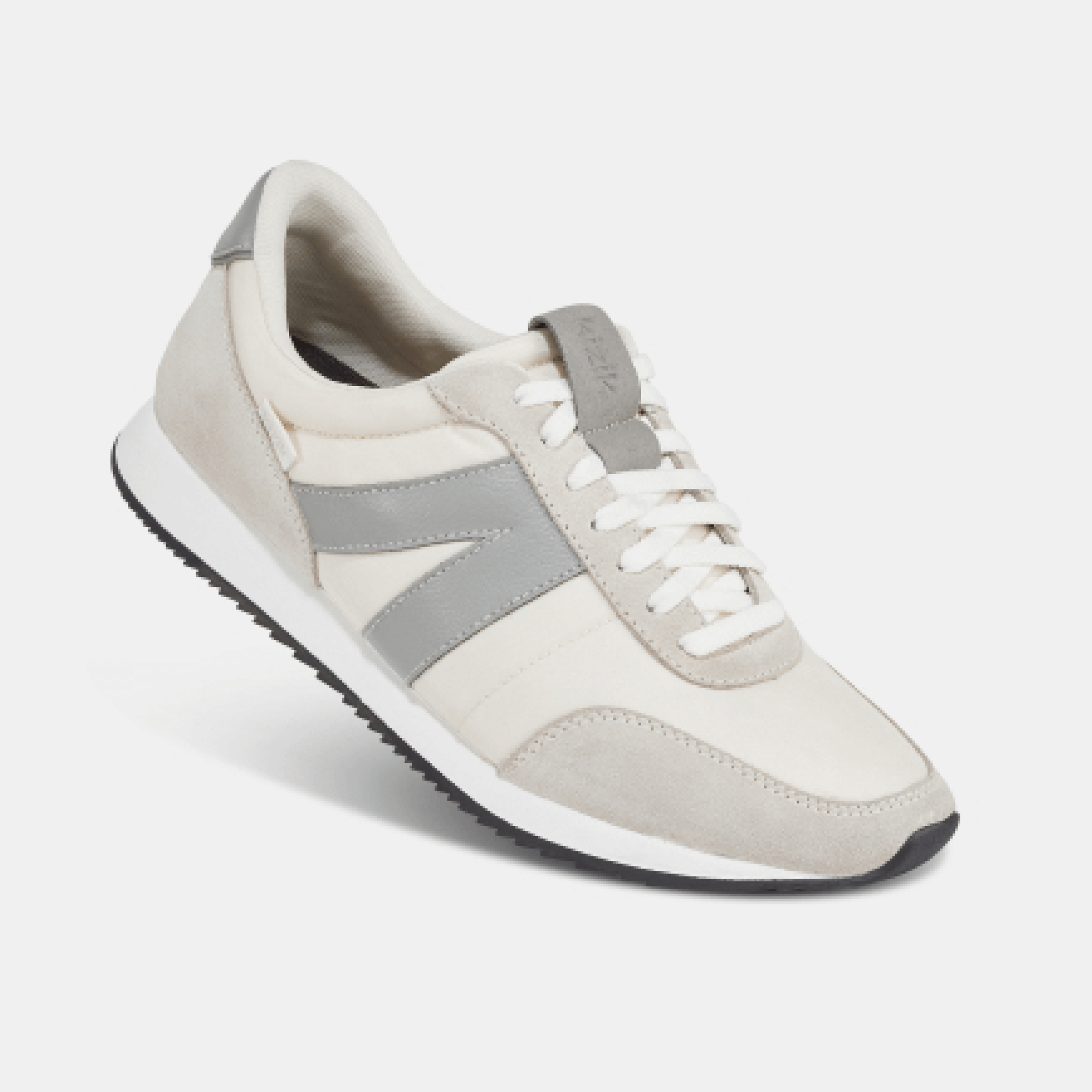 Women's Milan - Mist 2 Women's Milan - Mist