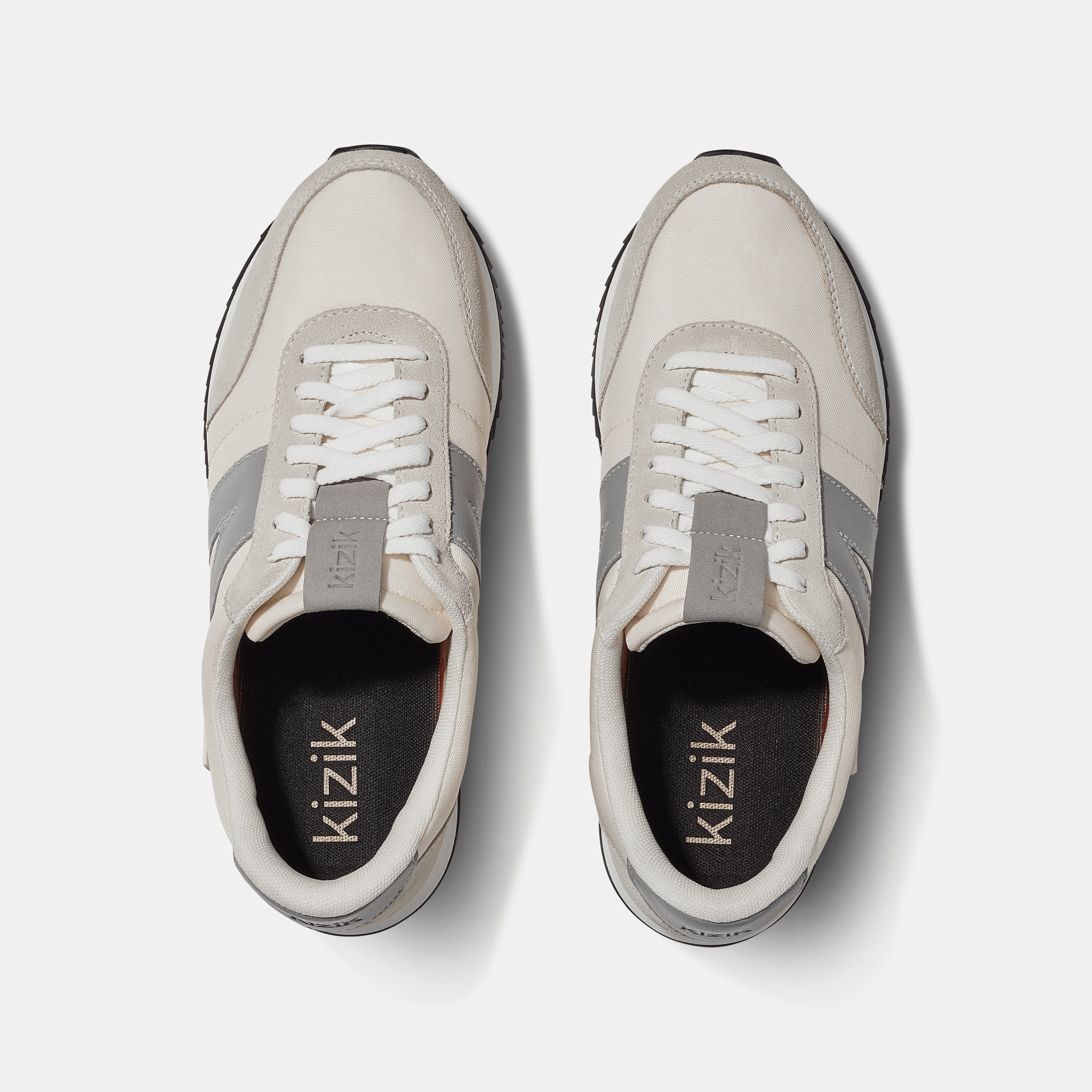 Women's Milan - Mist 8 Women's Milan - Mist