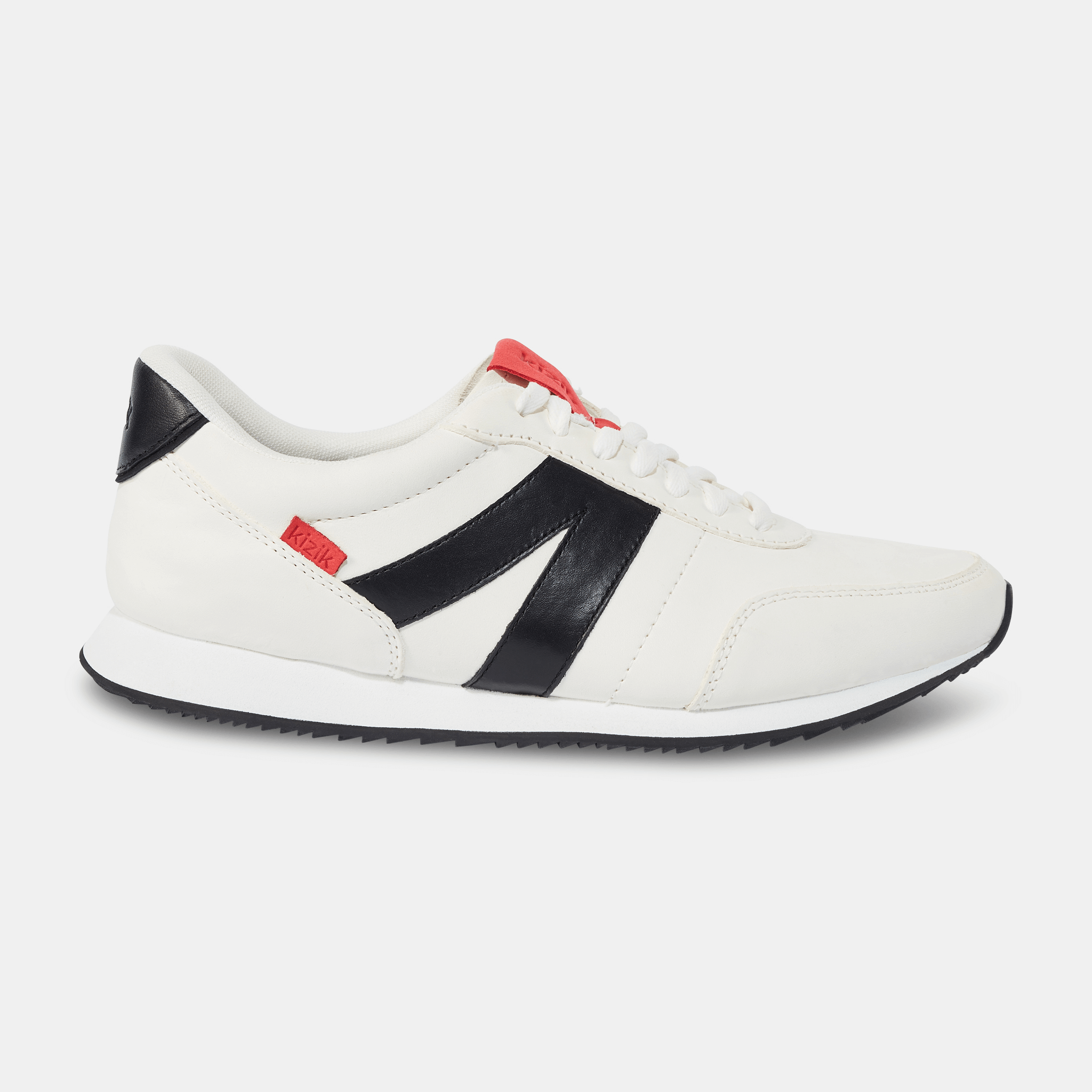 Women's Milan - Optic White 1 Women's Milan - Optic White