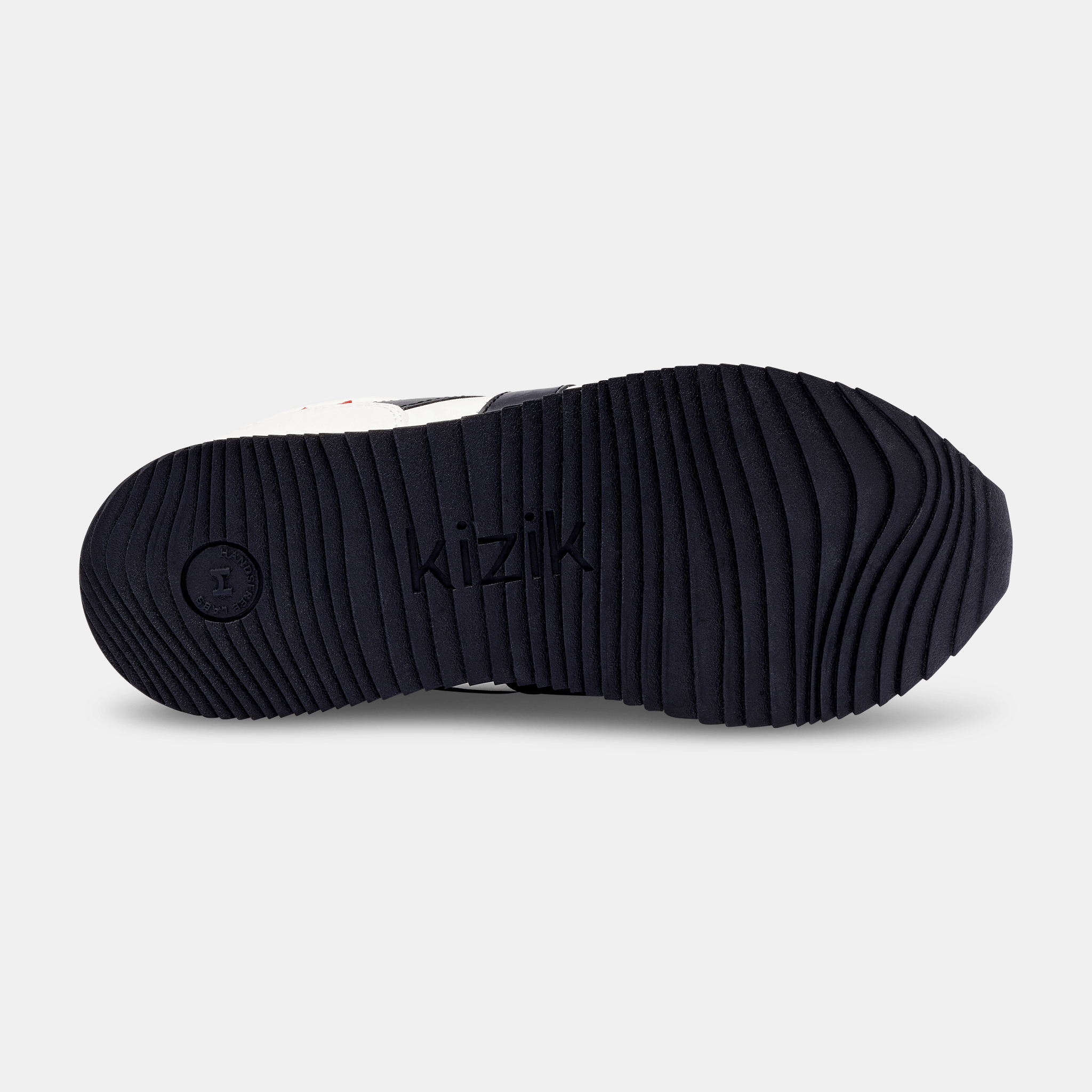 Women's Milan - Optic White 5 Women's Milan - Optic White