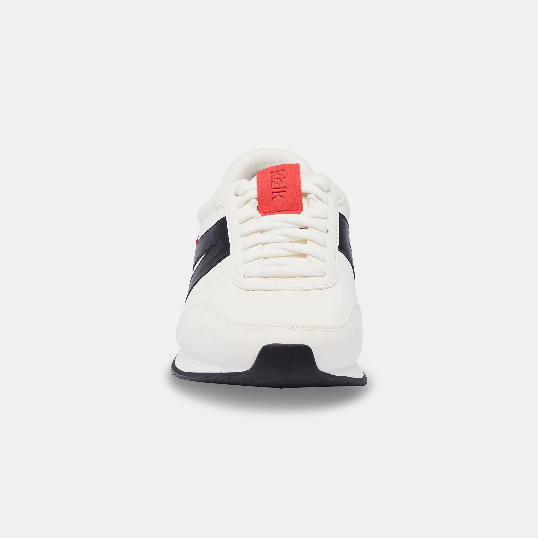 Women's Milan - Optic White 6 Women's Milan - Optic White