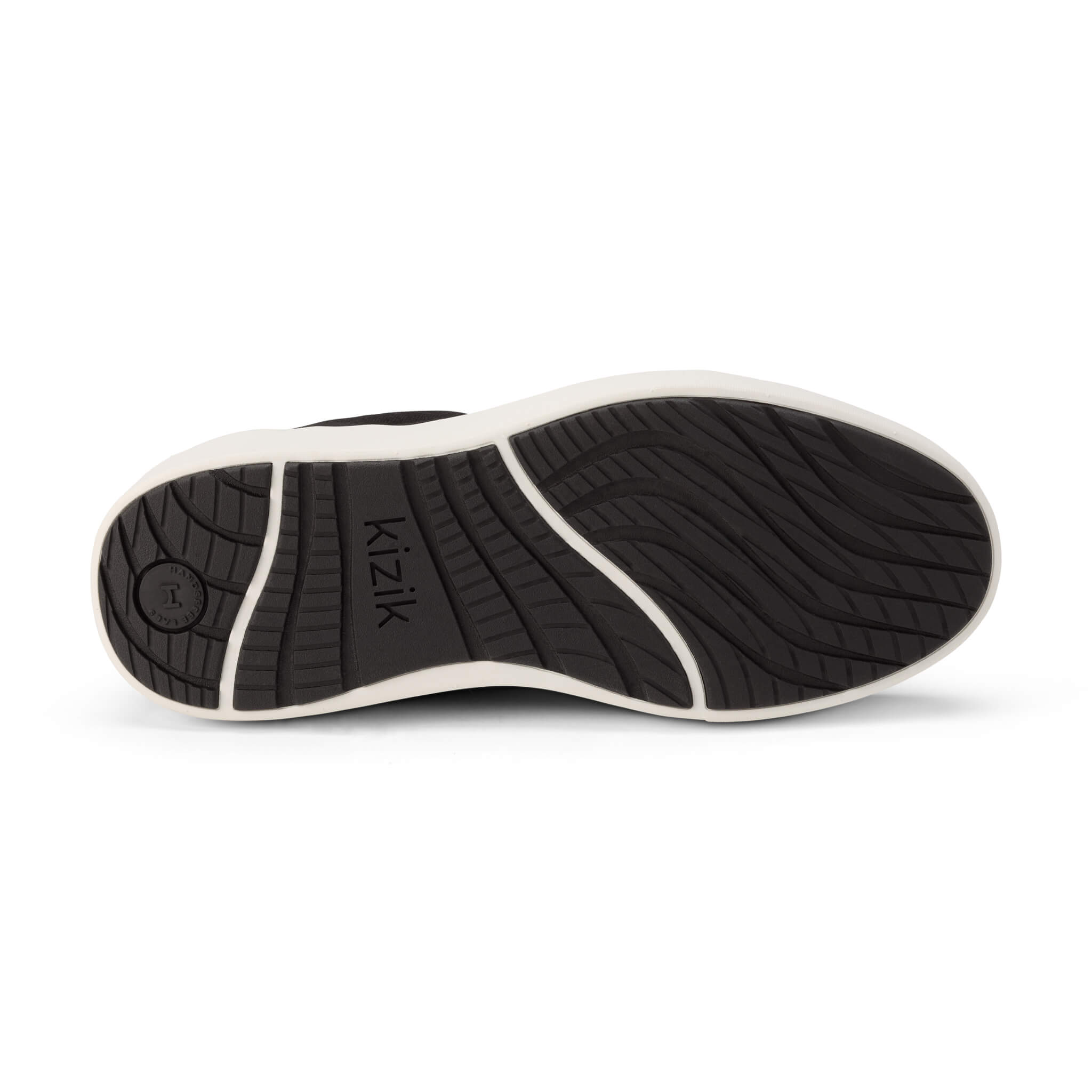 Women's Prague 2 - Black 5 Women's Prague 2 - Black