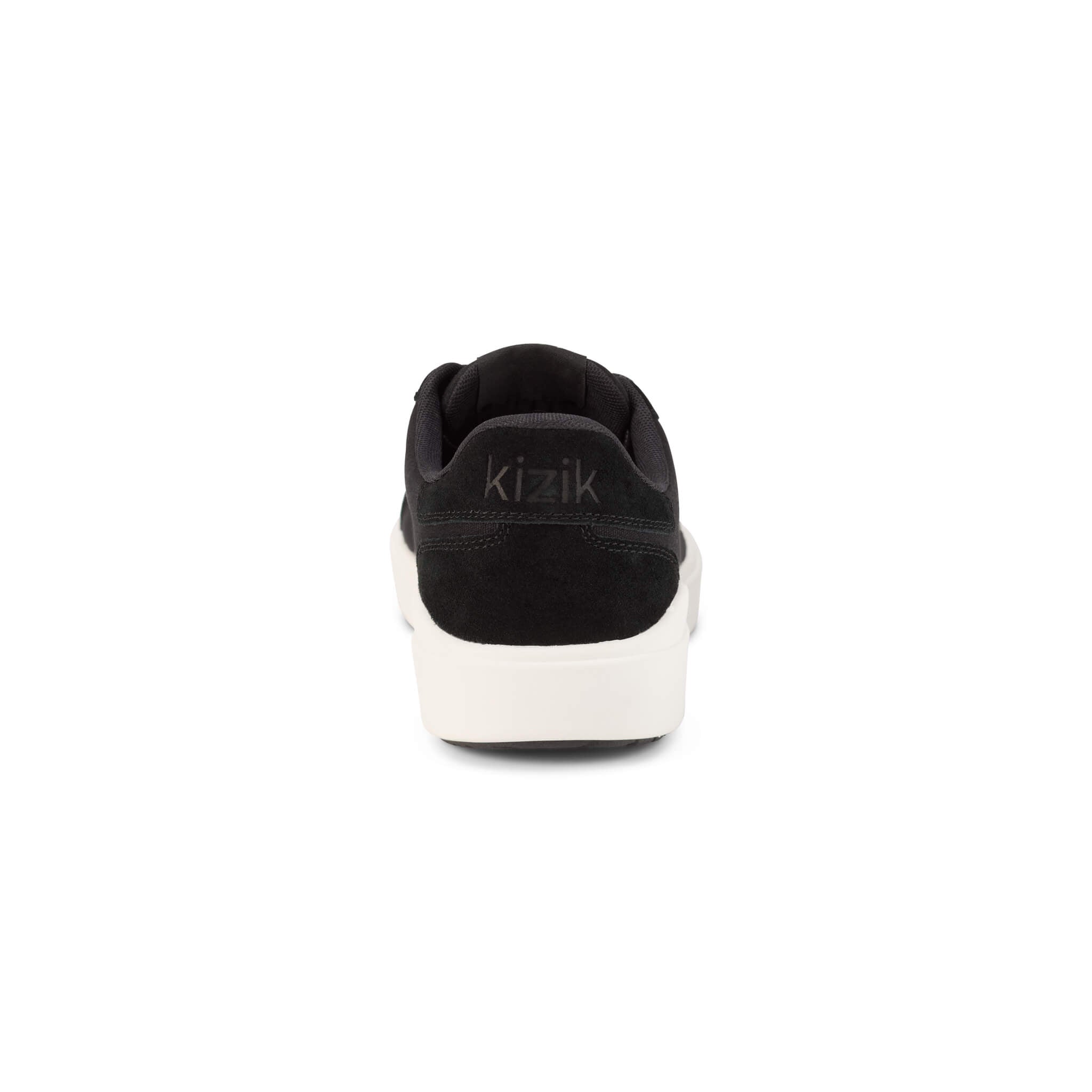 Women's Prague 2 - Black 6 Women's Prague 2 - Black
