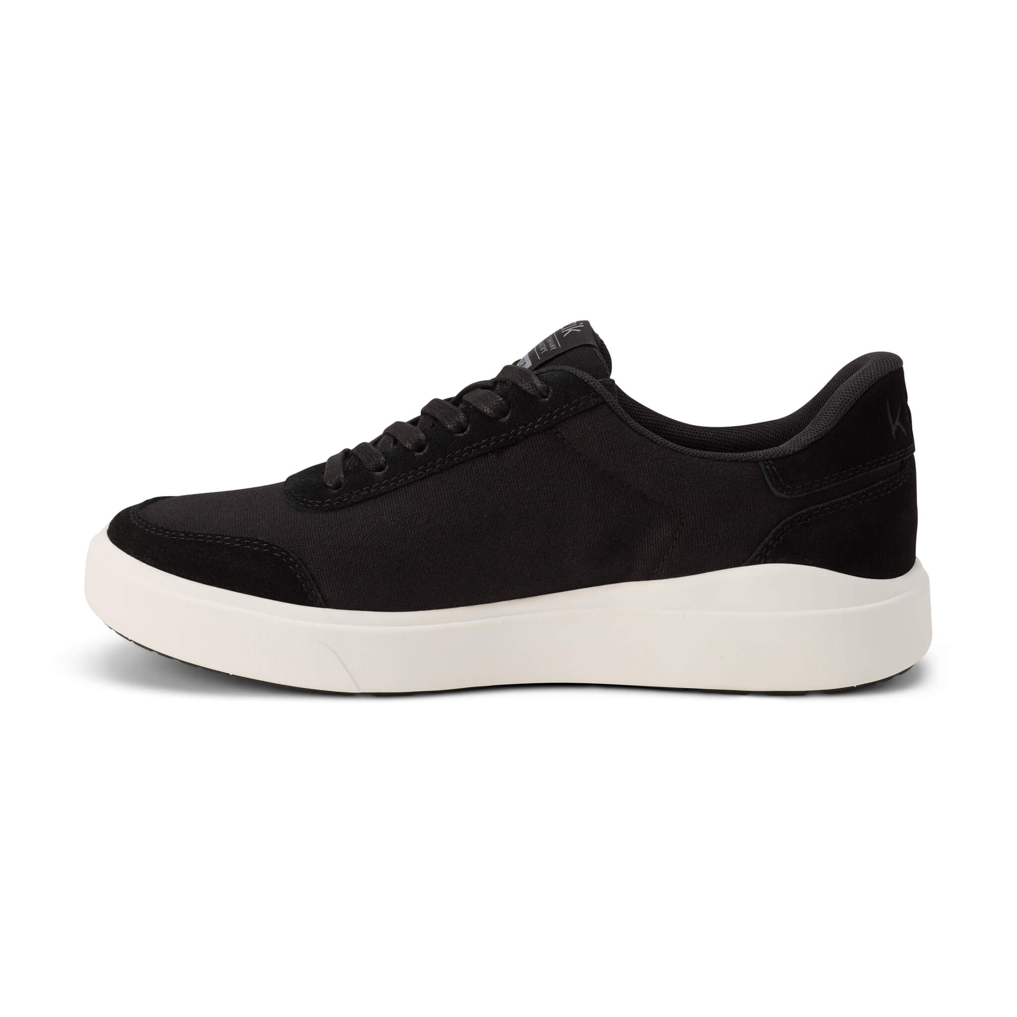 Women's Prague 2 - Black 7 Women's Prague 2 - Black