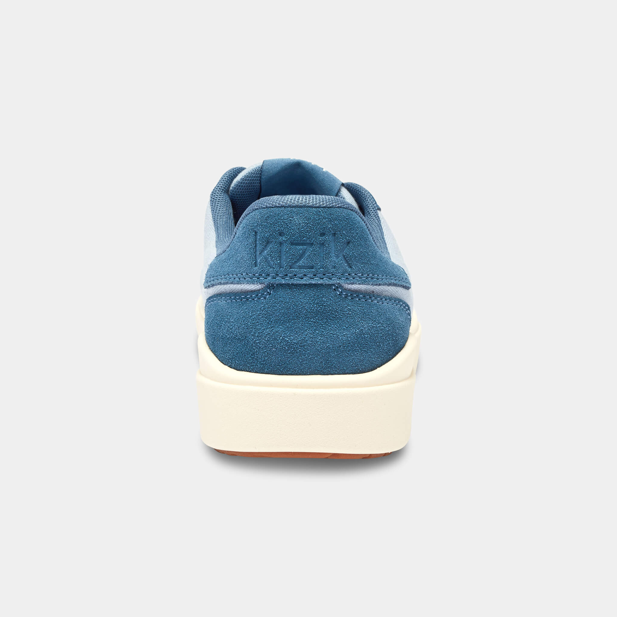 Women's Prague 2 - Soft Chambray 4 Women's Prague 2 - Soft Chambray