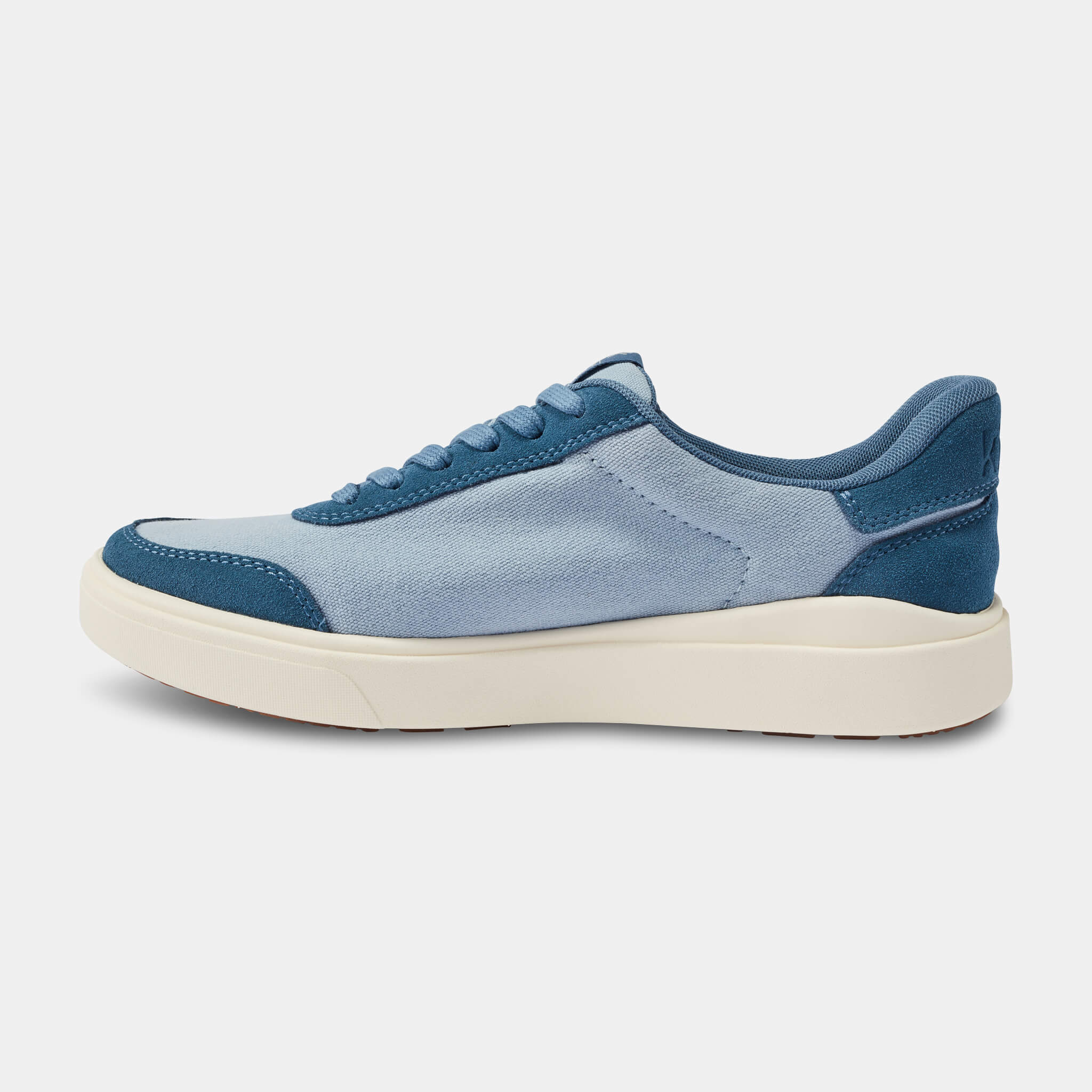 Women's Prague 2 - Soft Chambray 7 Women's Prague 2 - Soft Chambray