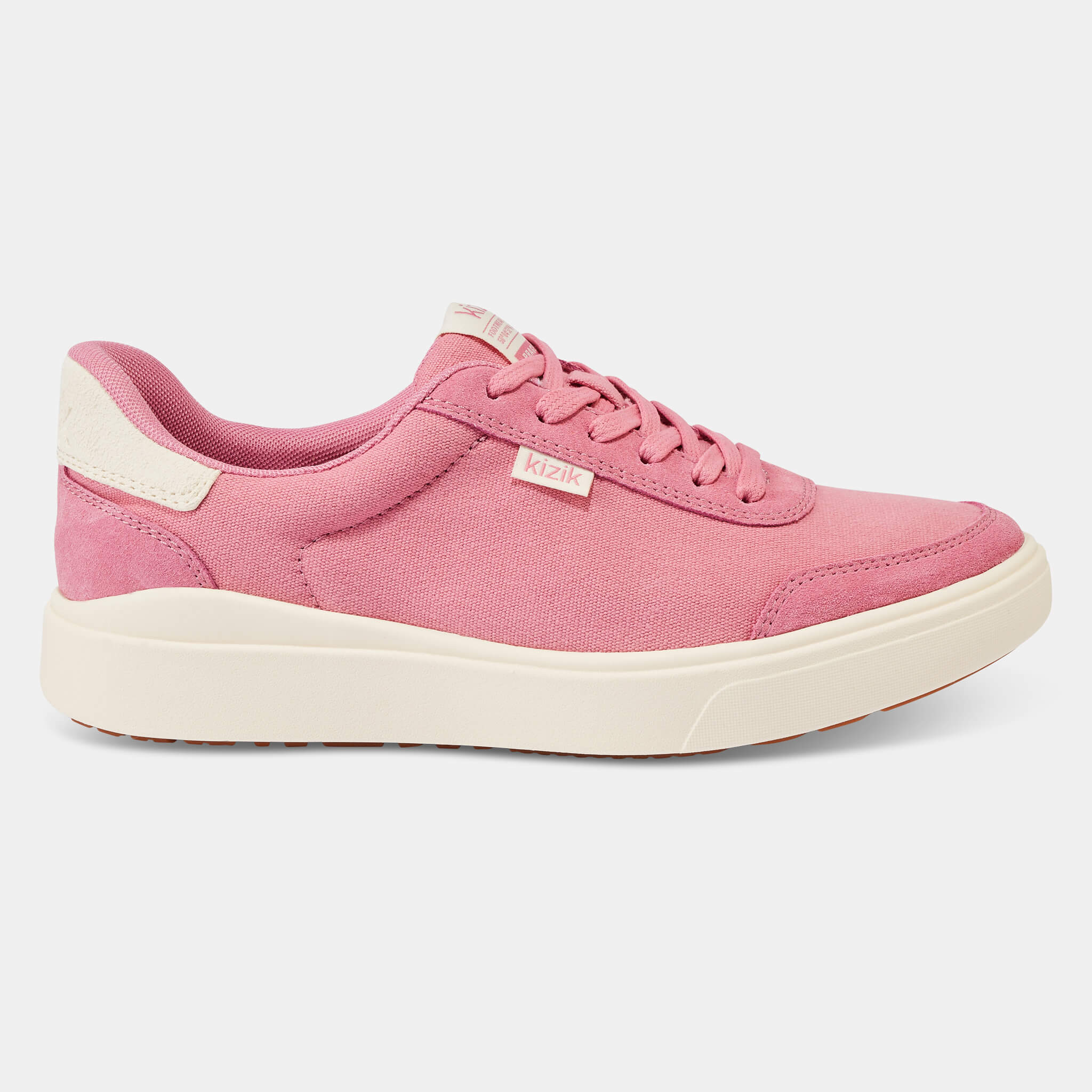 Women's Prague 2 - Wild Rose