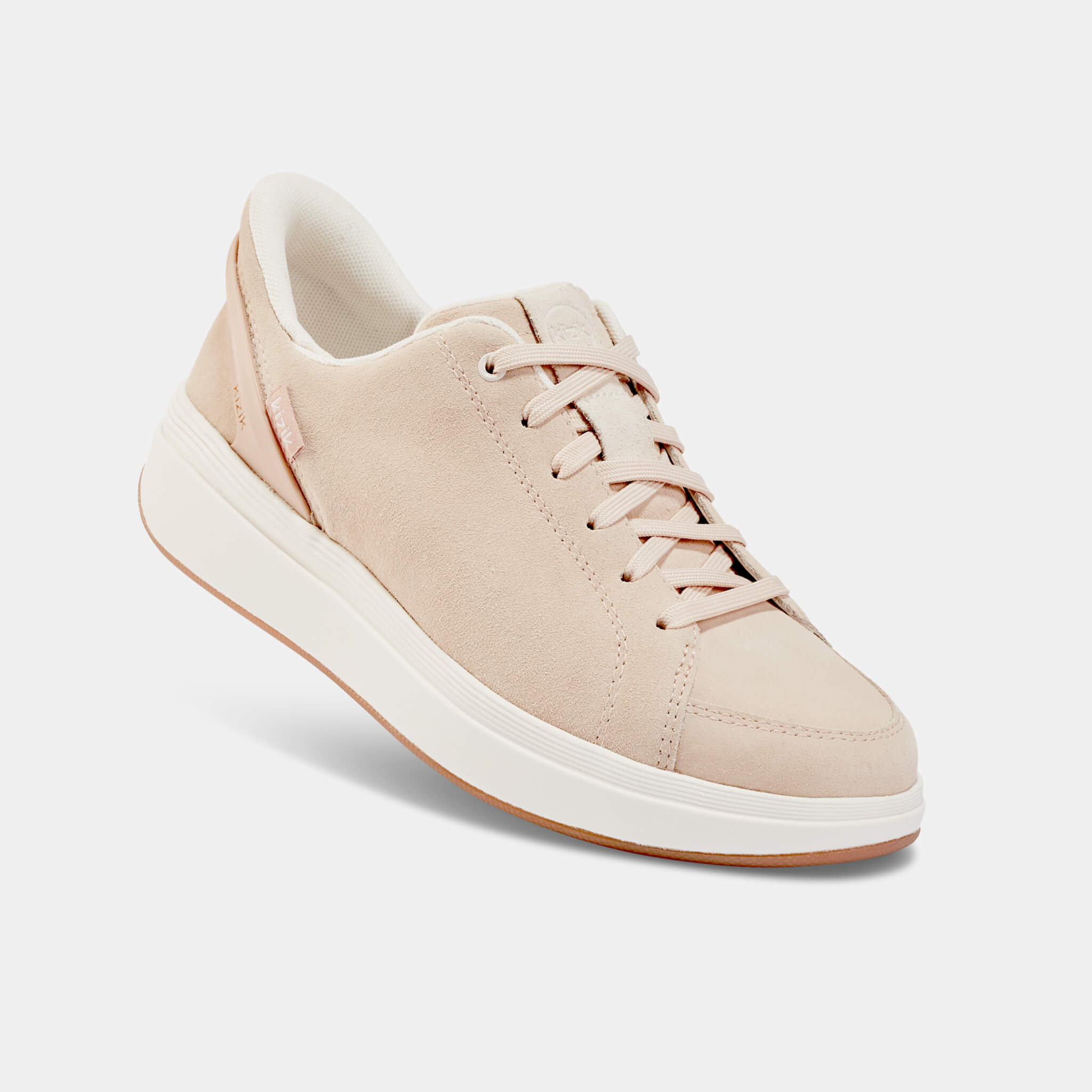 Women's Sydney - Amberlight 2 Women's Sydney - Amberlight