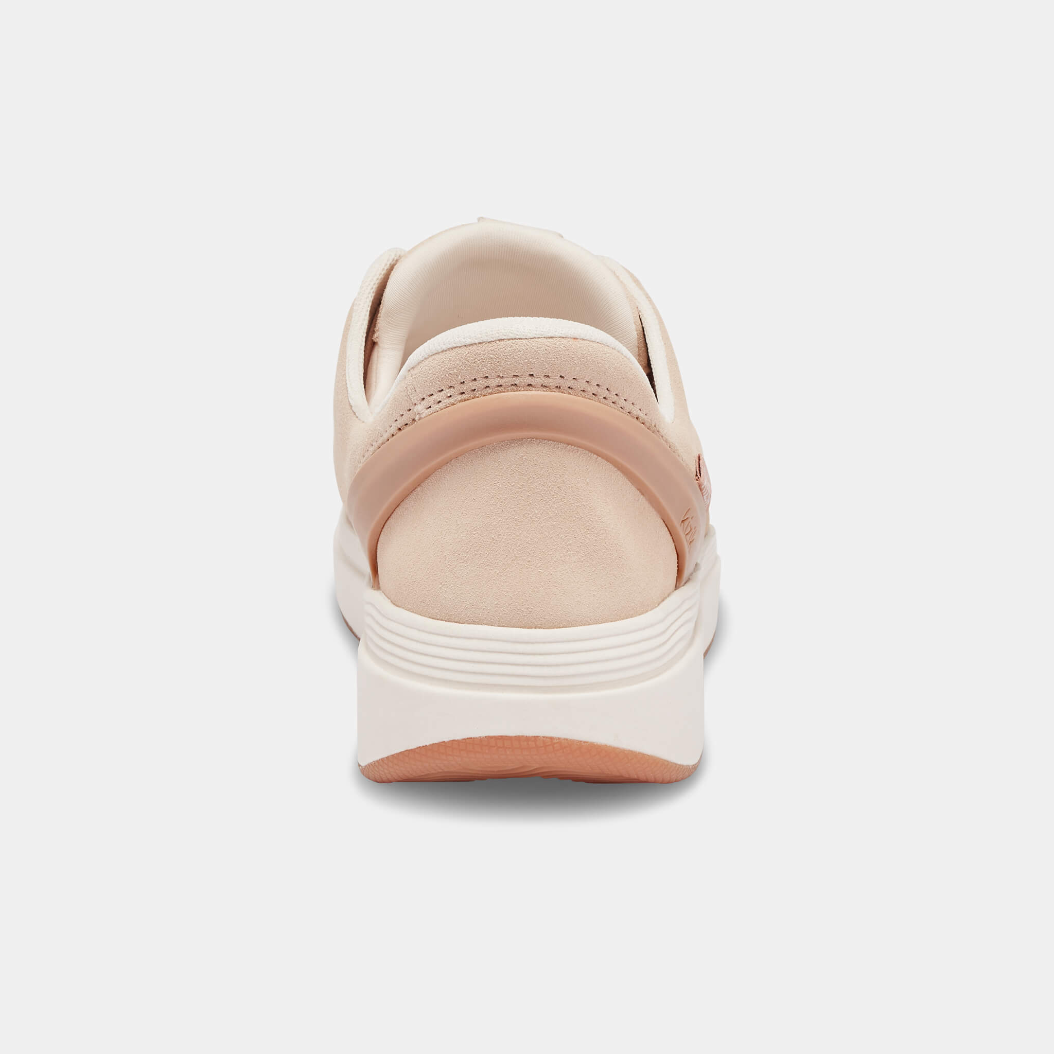 Women's Sydney - Amberlight 3 Women's Sydney - Amberlight