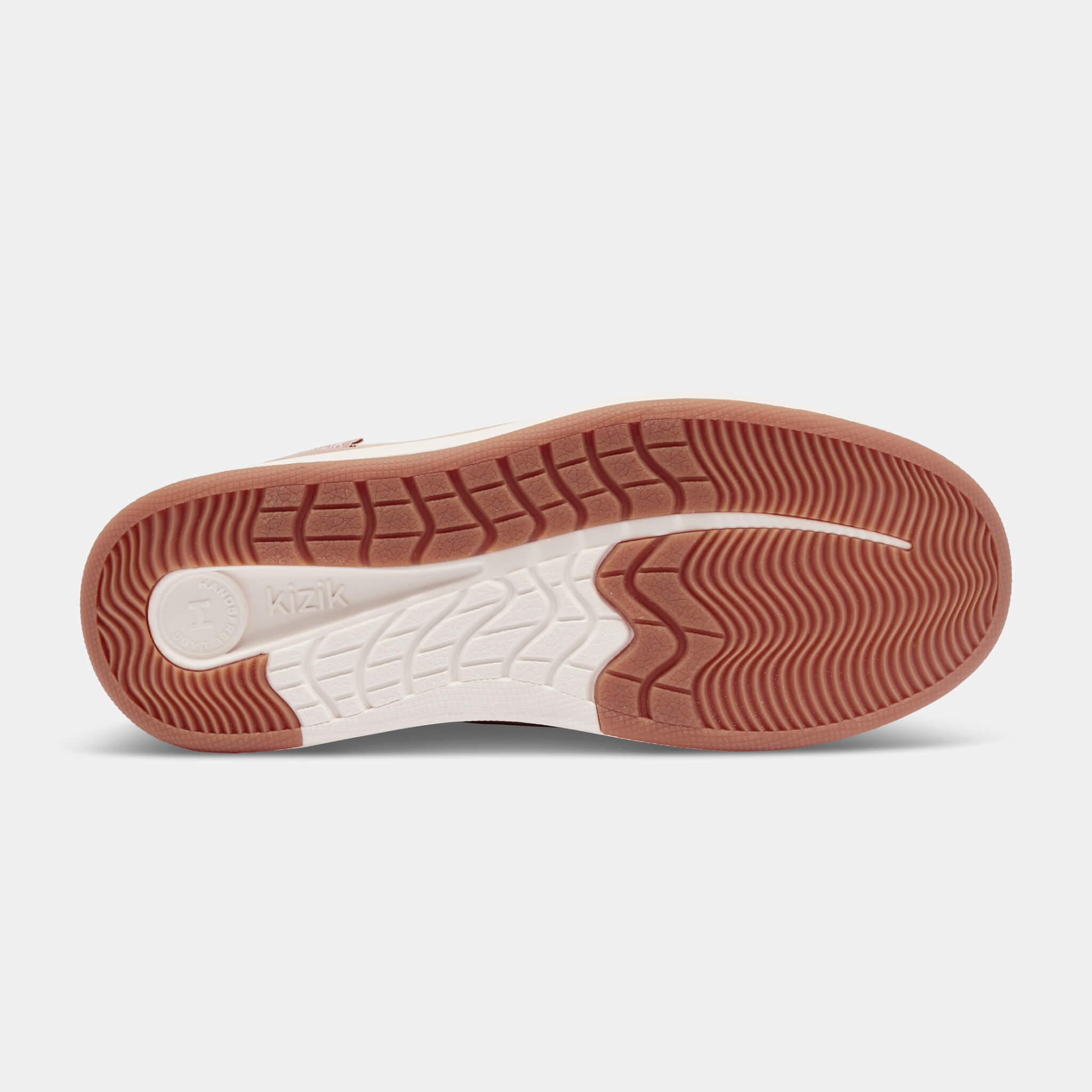 Women's Sydney - Amberlight 4 Women's Sydney - Amberlight