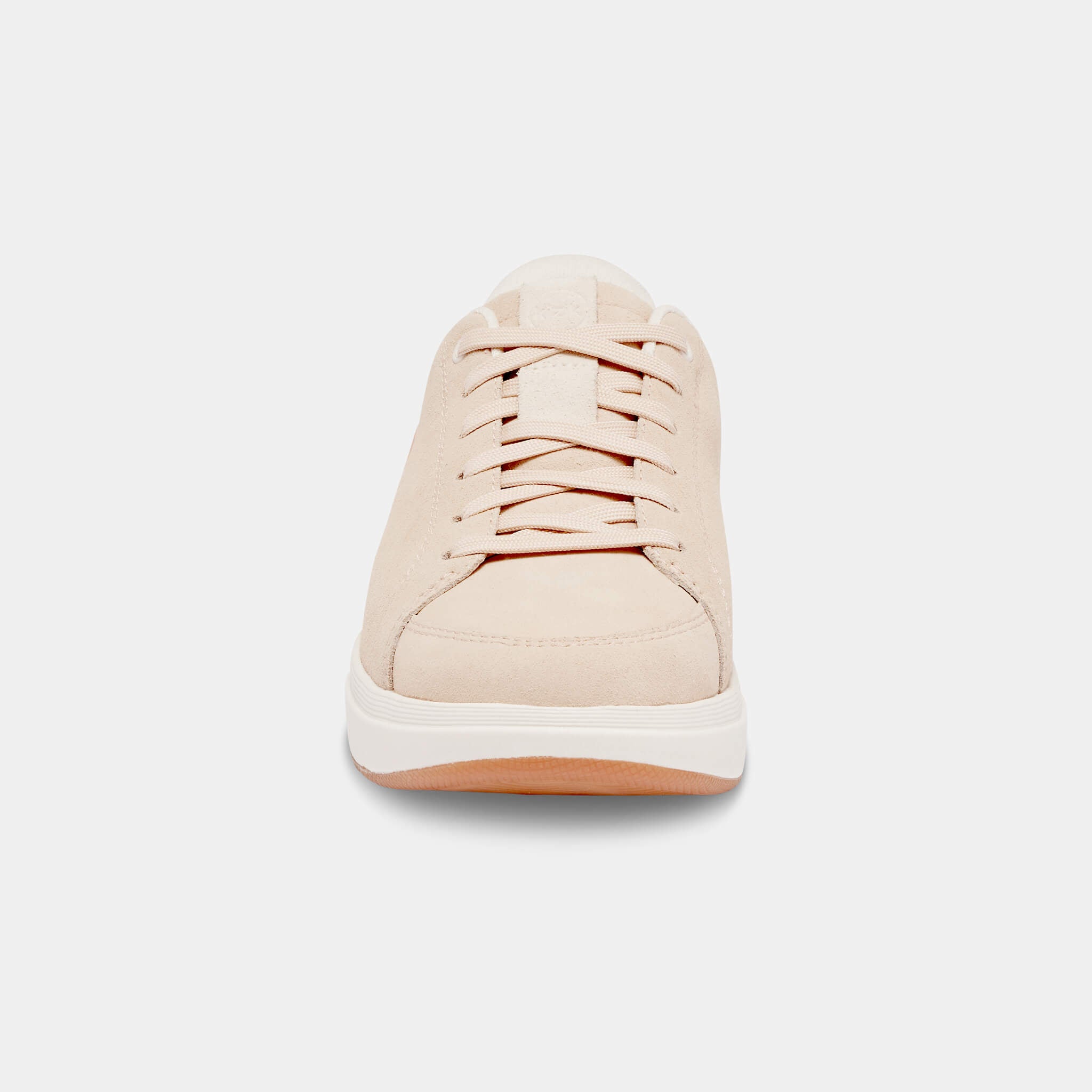 Women's Sydney - Amberlight 5 Women's Sydney - Amberlight