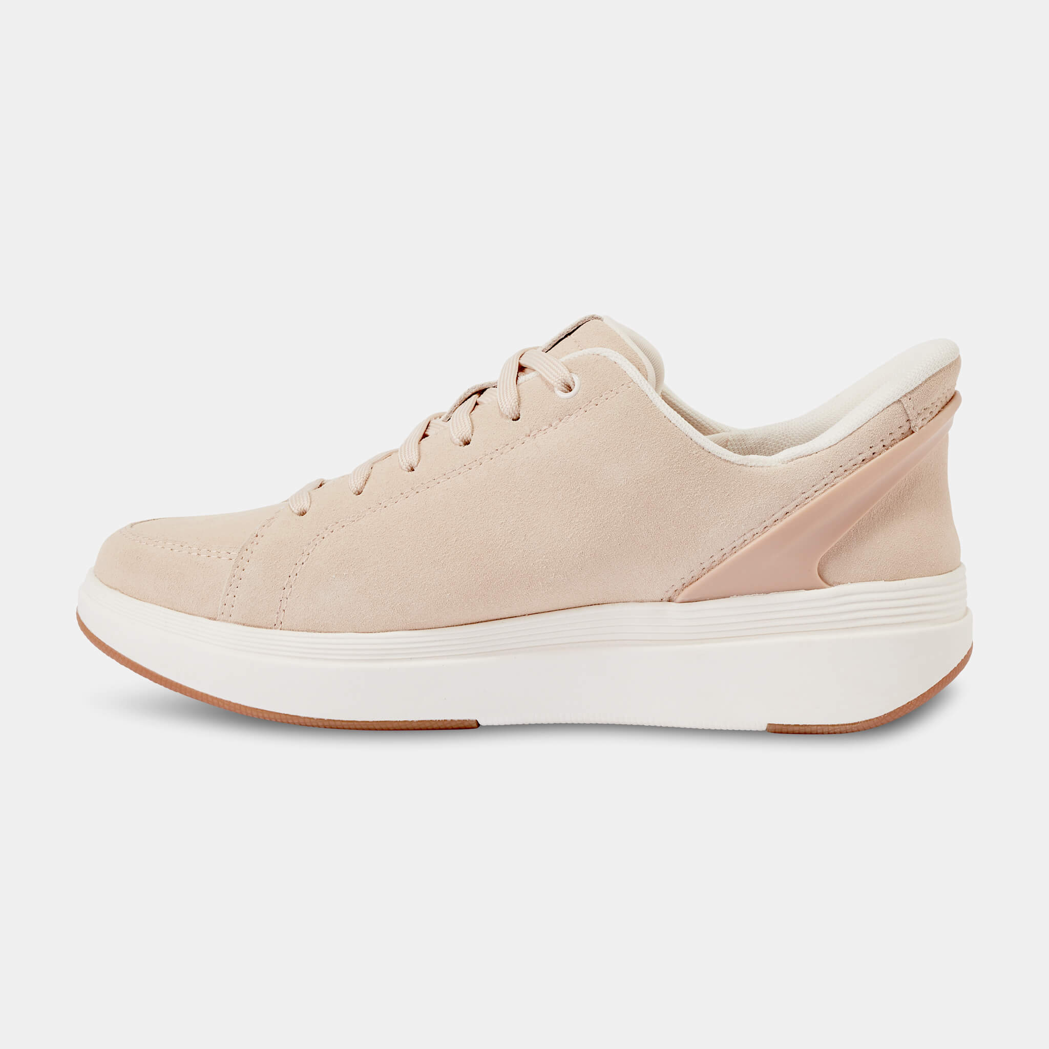 Women's Sydney - Amberlight 6 Women's Sydney - Amberlight