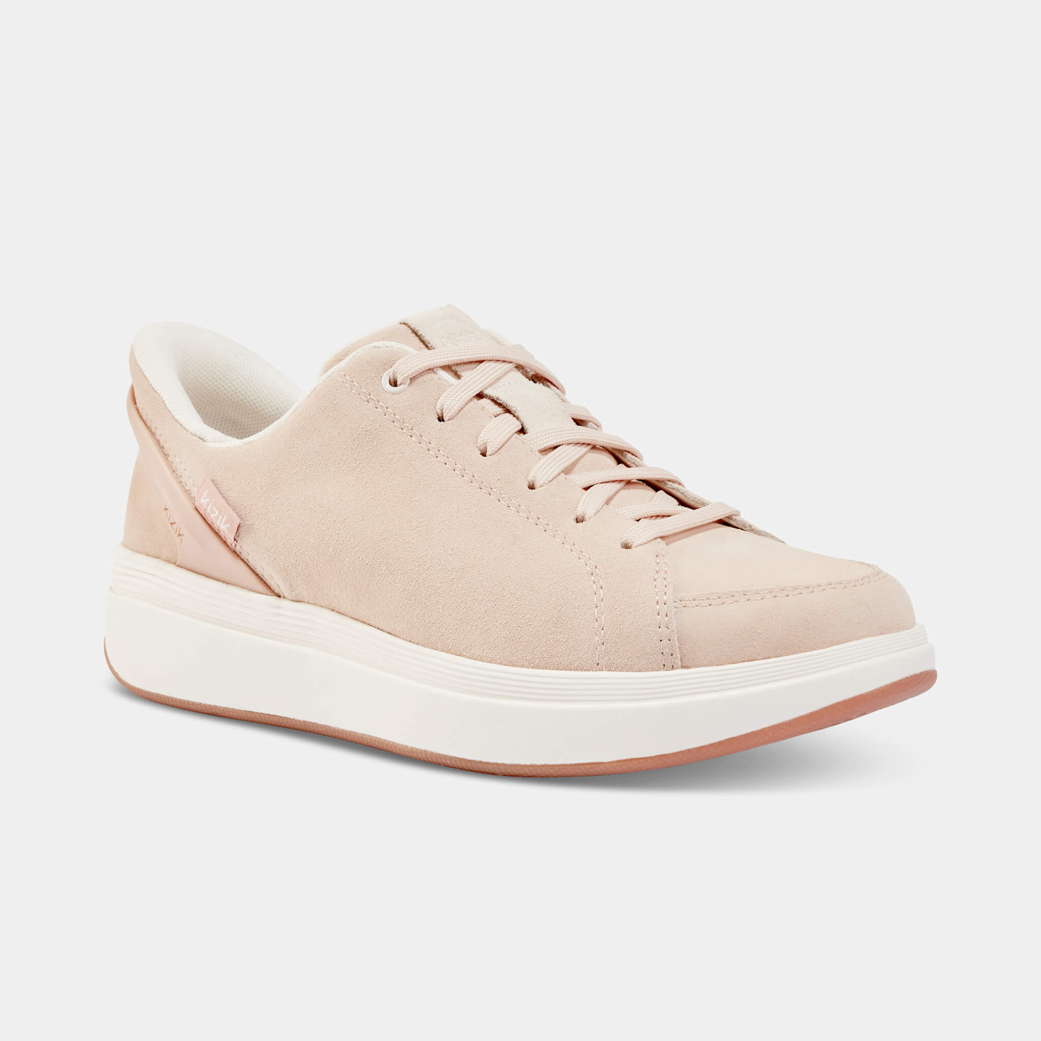 Women's Sydney - Amberlight 7 Women's Sydney - Amberlight