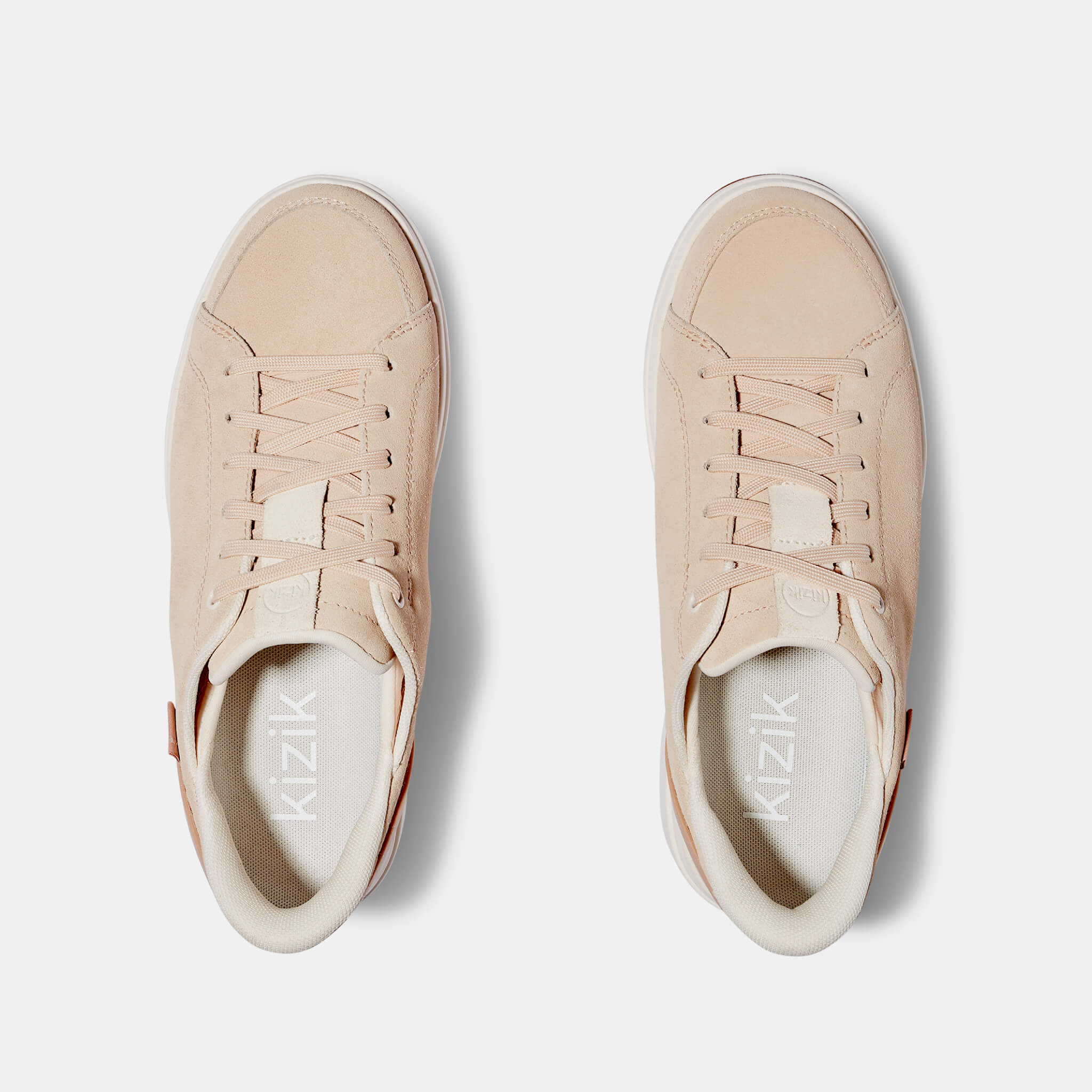 Women's Sydney - Amberlight 8 Women's Sydney - Amberlight