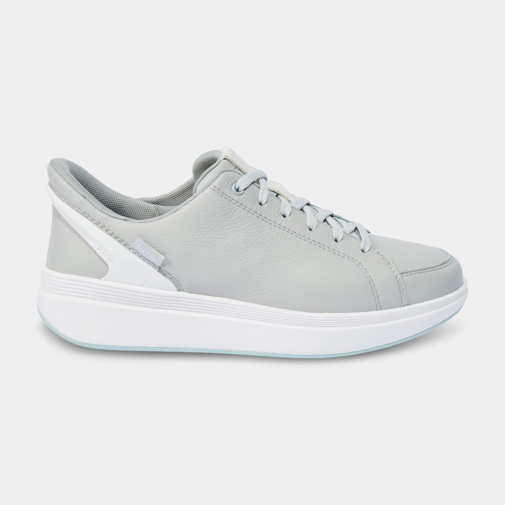 Women's Sydney - Harbor Mist 1 Women's Sydney - Harbor Mist