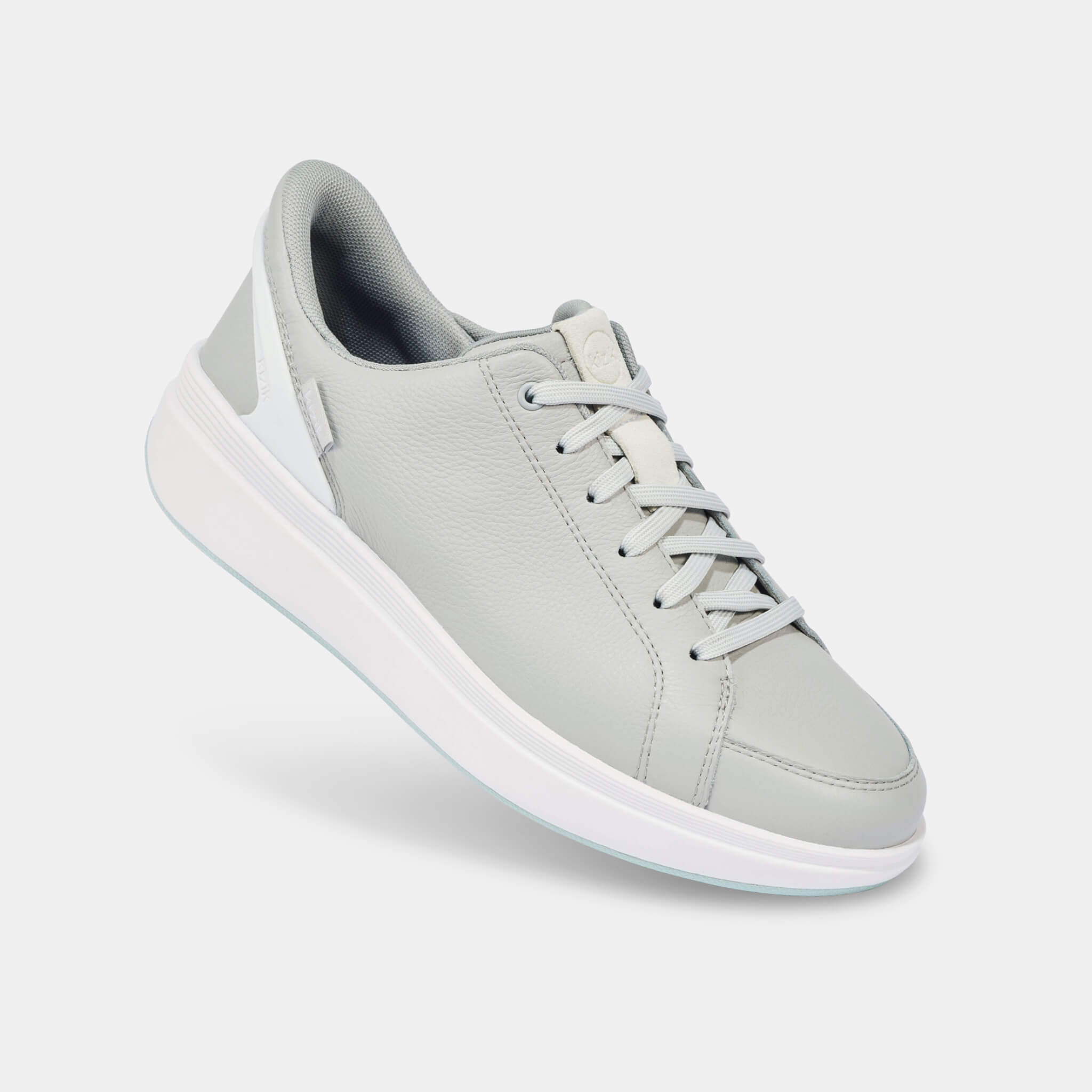 Women's Sydney - Harbor Mist 2 Women's Sydney - Harbor Mist