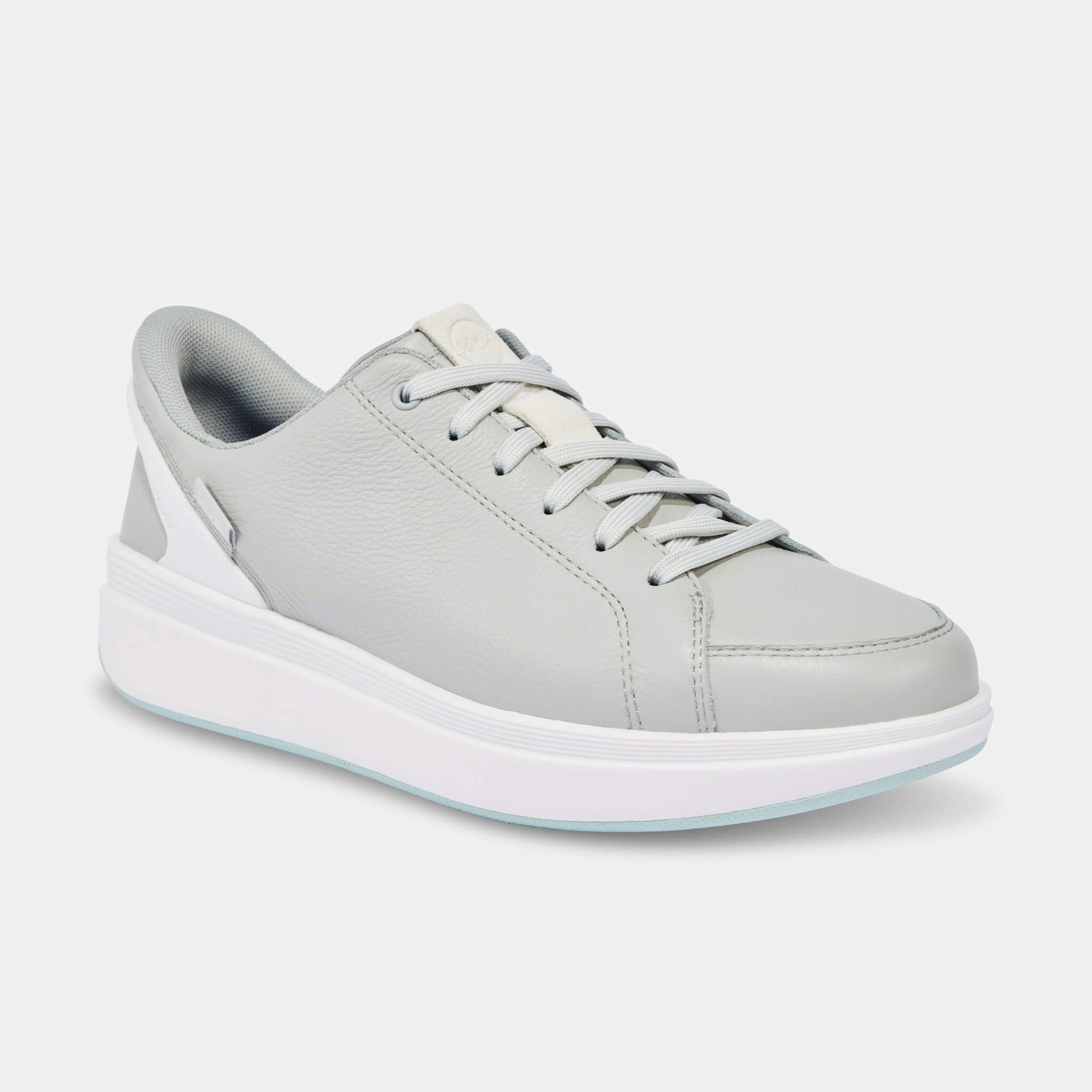 Women's Sydney - Harbor Mist 3 Women's Sydney - Harbor Mist