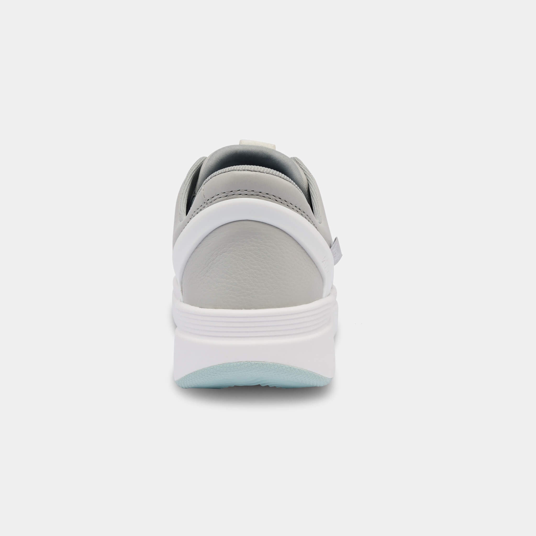 Women's Sydney - Harbor Mist 4 Women's Sydney - Harbor Mist