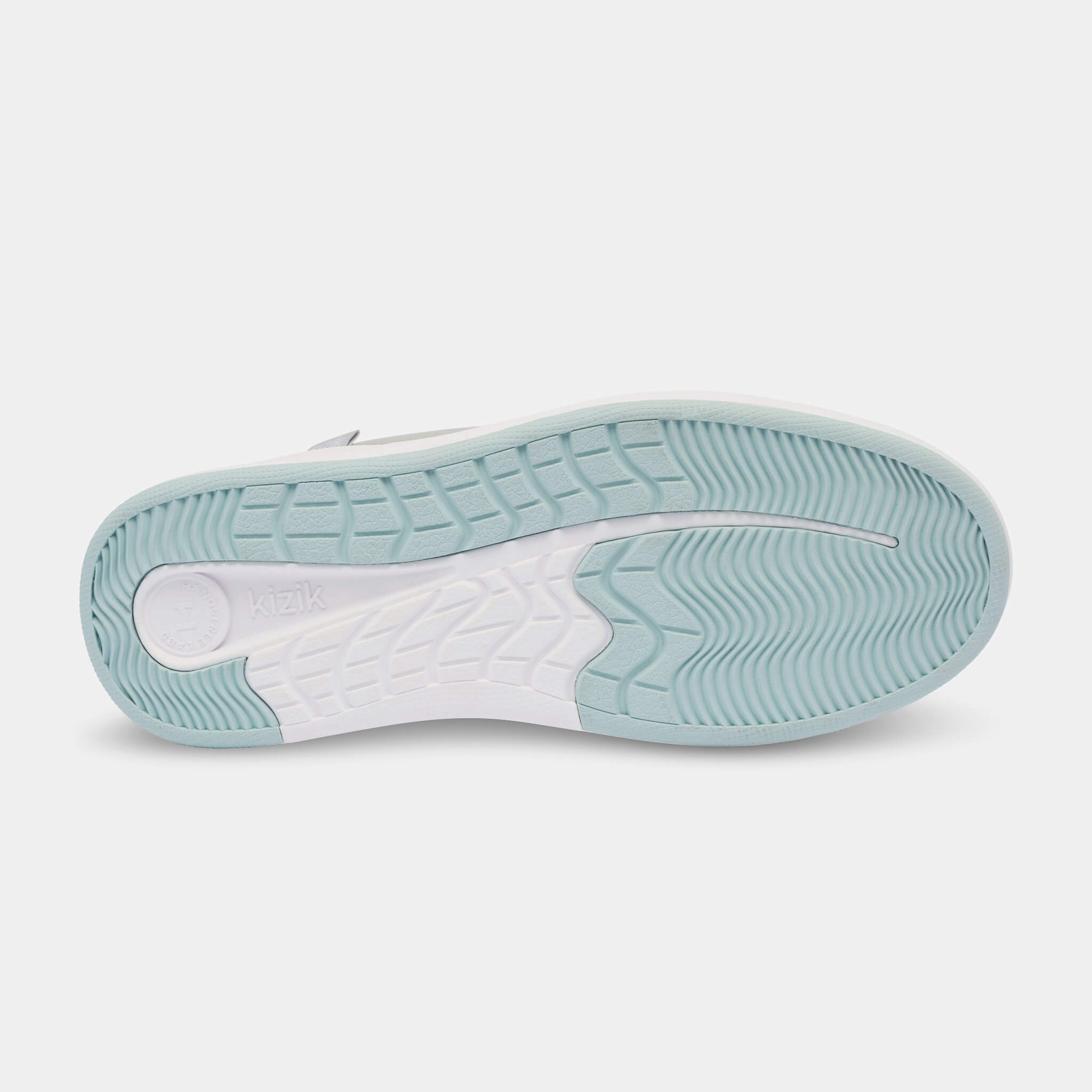 Women's Sydney - Harbor Mist 5 Women's Sydney - Harbor Mist