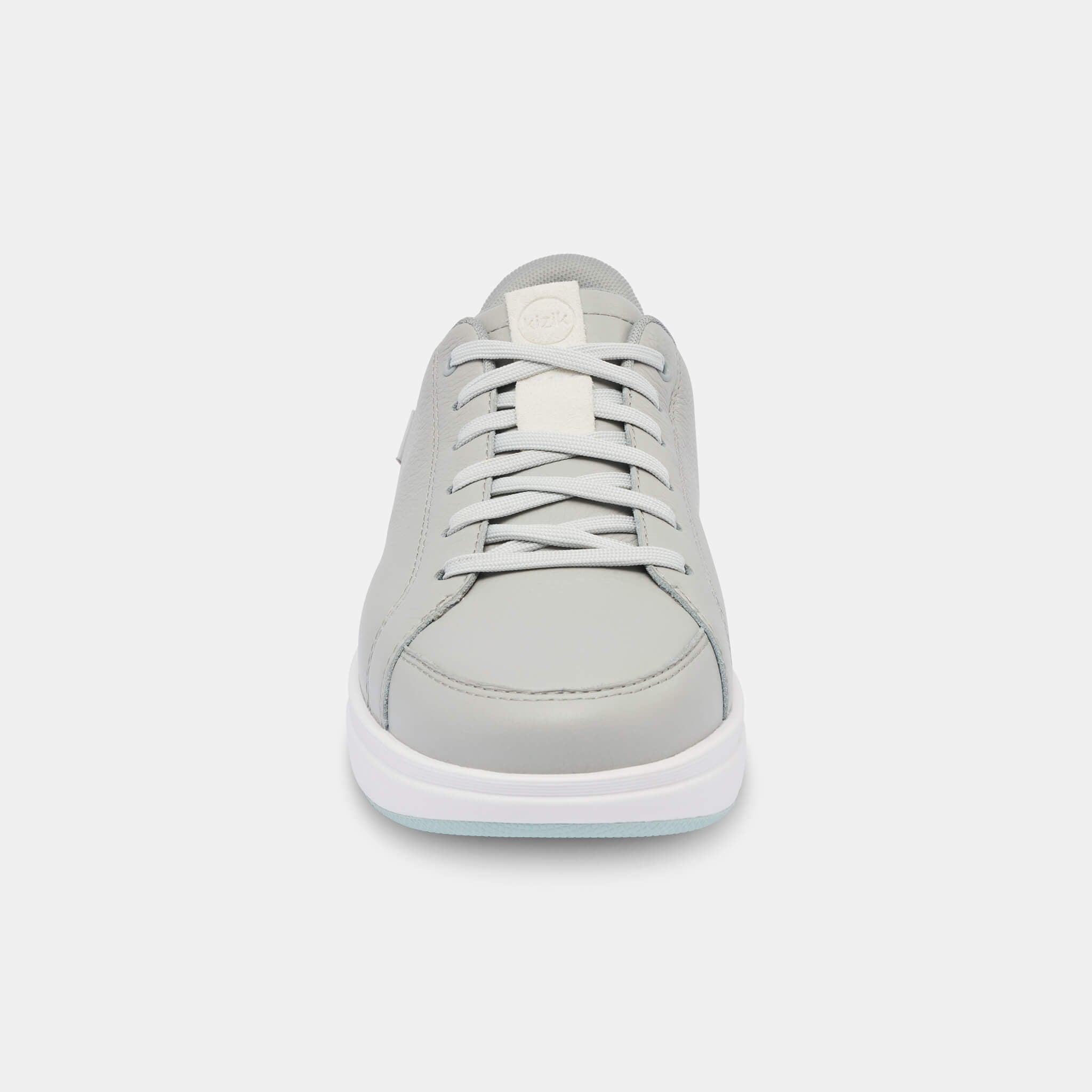 Women's Sydney - Harbor Mist 6 Women's Sydney - Harbor Mist