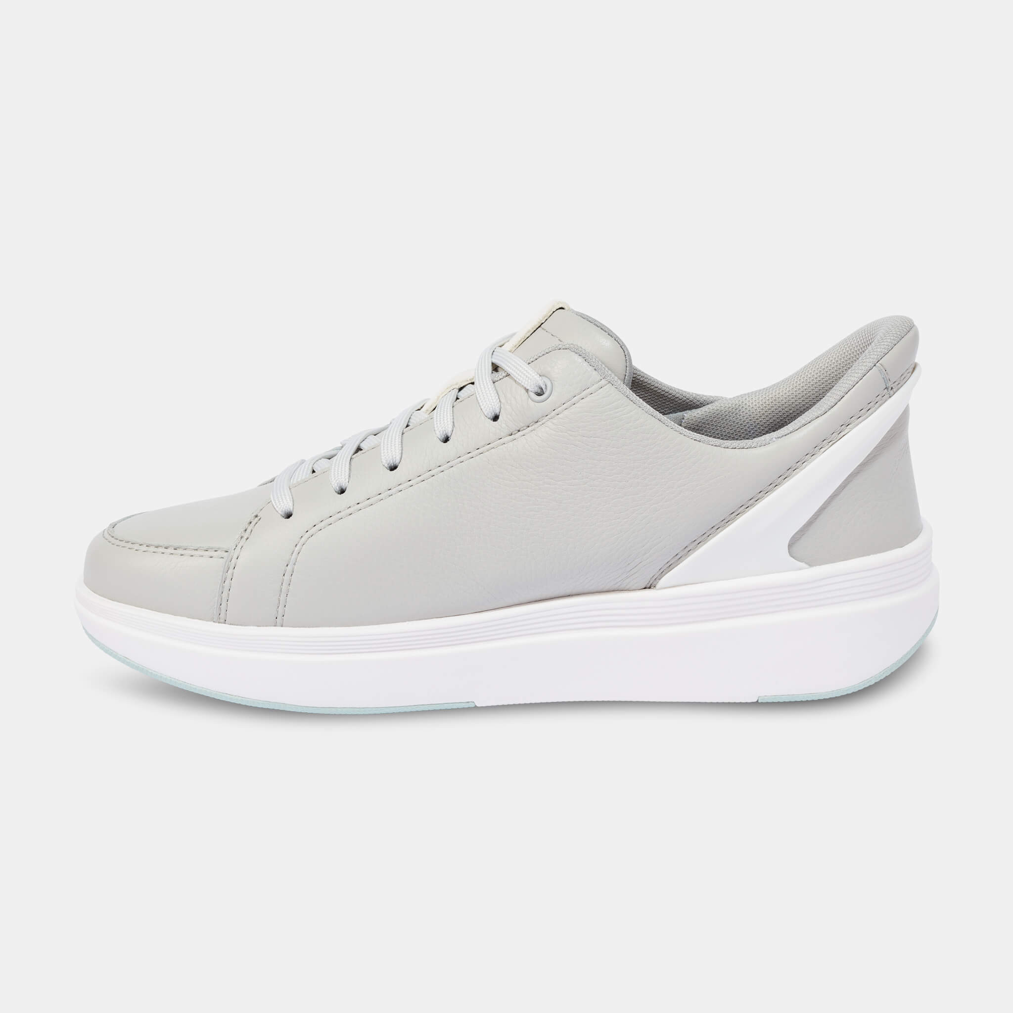 Women's Sydney - Harbor Mist 7 Women's Sydney - Harbor Mist