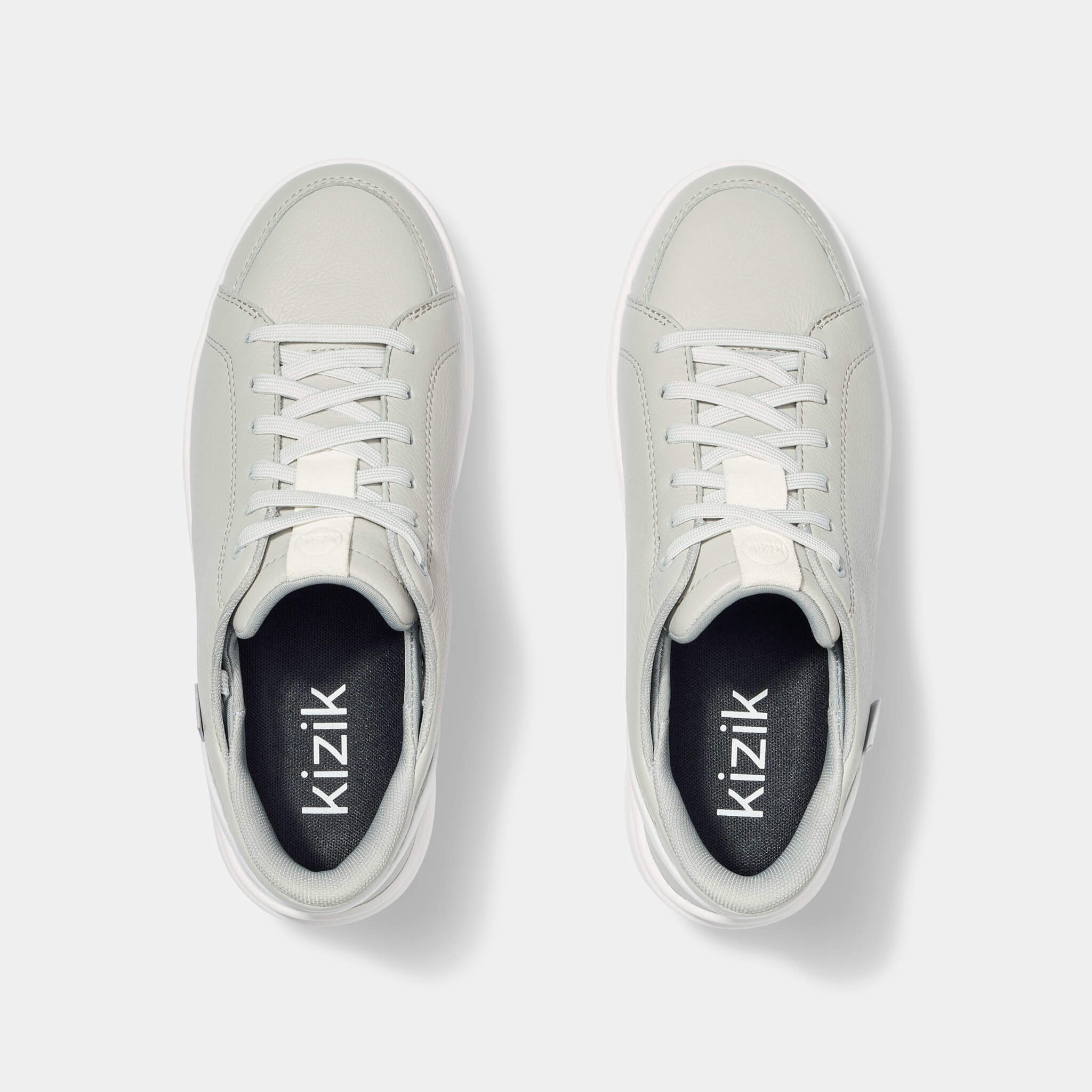 Women's Sydney - Harbor Mist 8 Women's Sydney - Harbor Mist