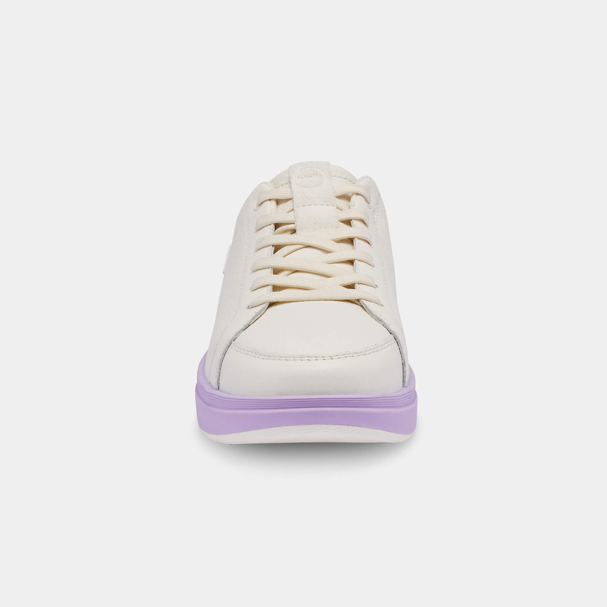 Women's Sydney - Pristine/Pastel Lilac 5 Women's Sydney - Pristine/Pastel Lilac